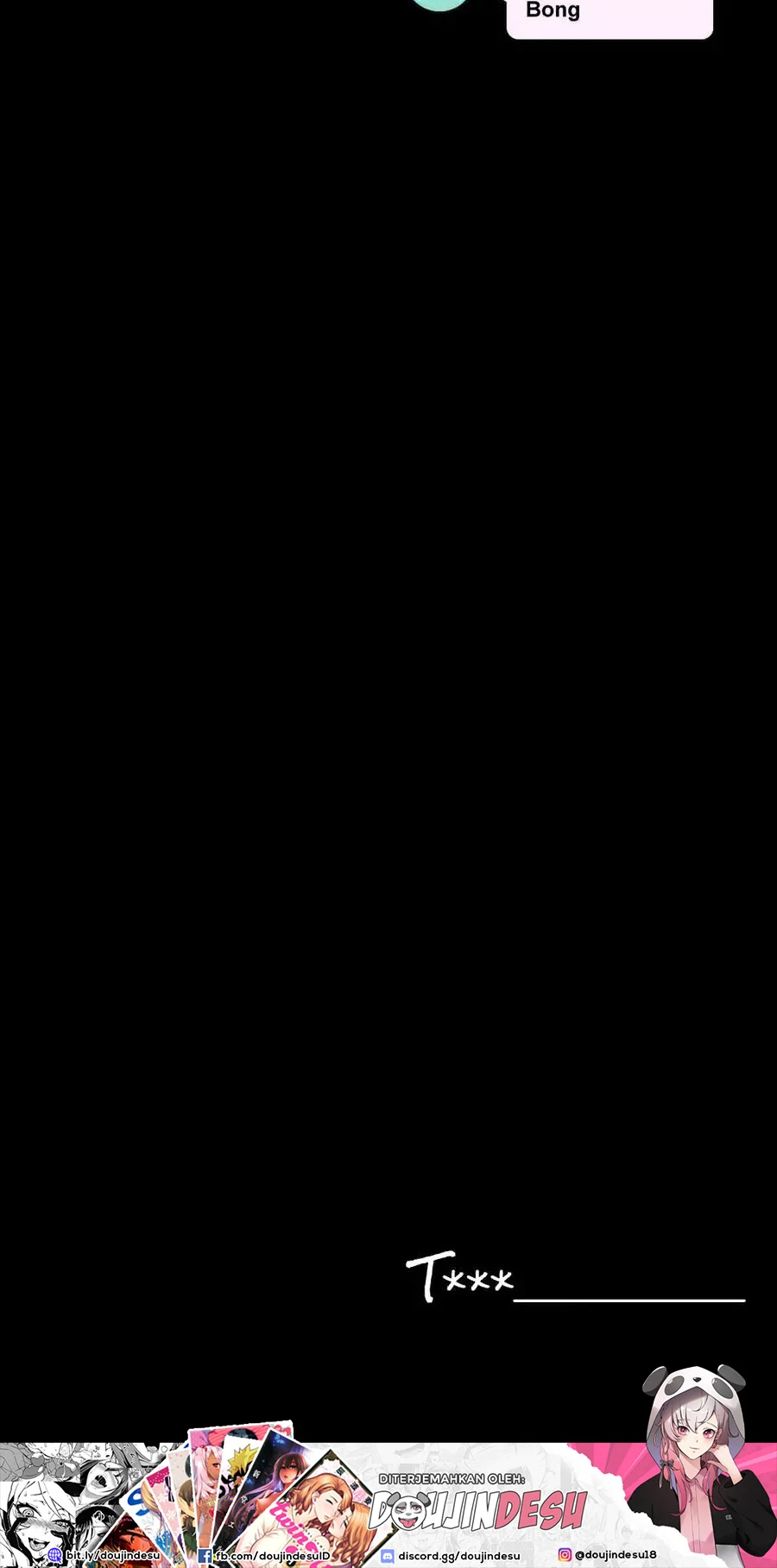 image-komik-open-talk-chapter-04-63/64