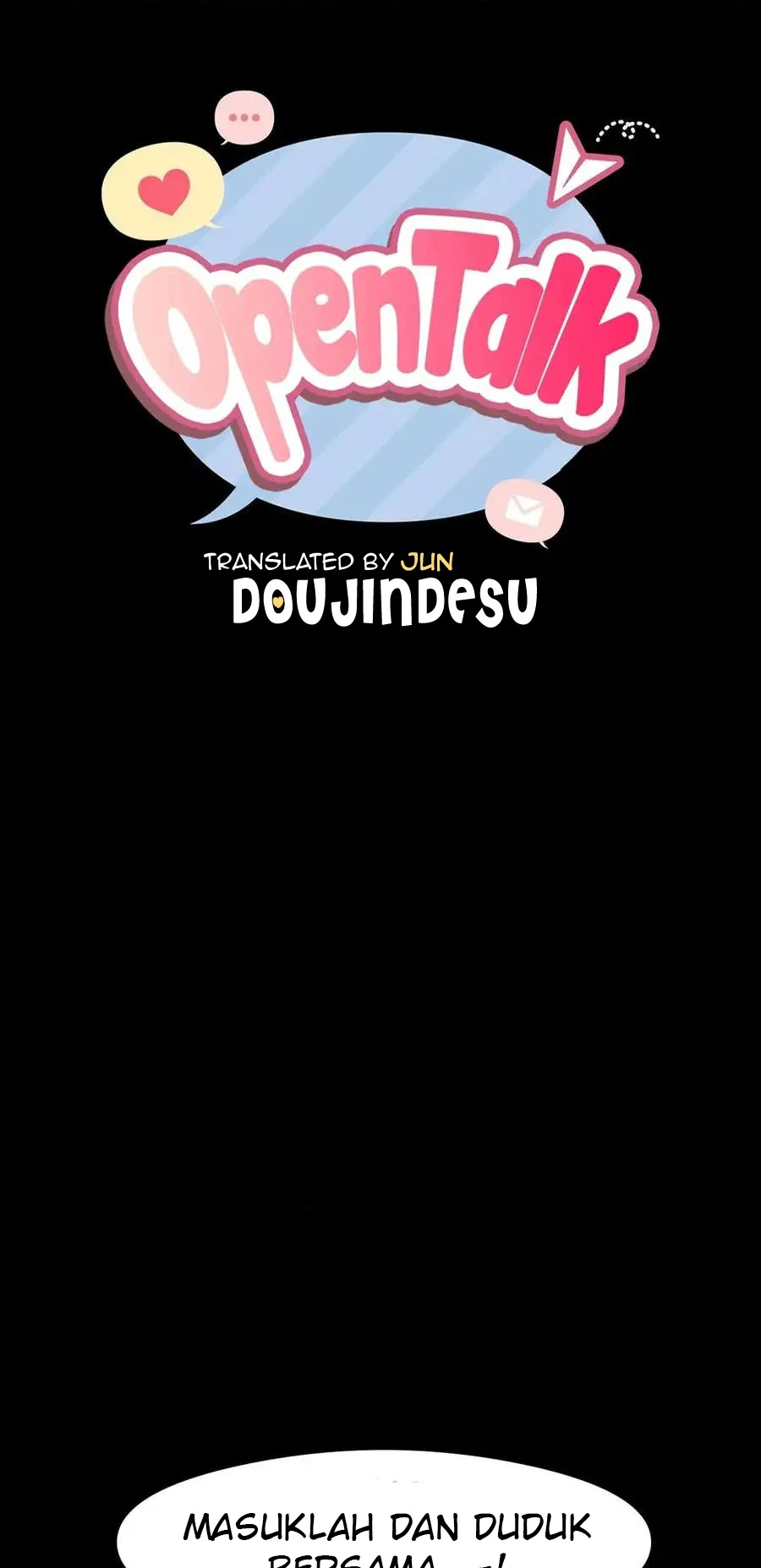 image-komik-open-talk-chapter-05-0/72