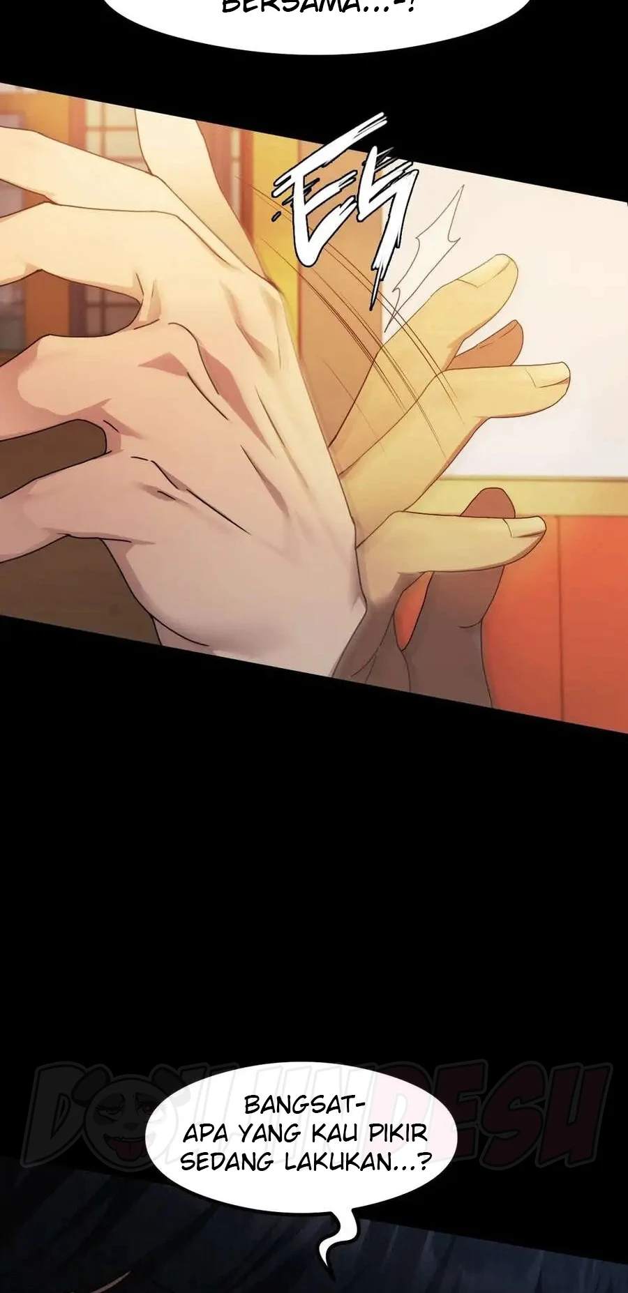 image-komik-open-talk-chapter-05-1/72