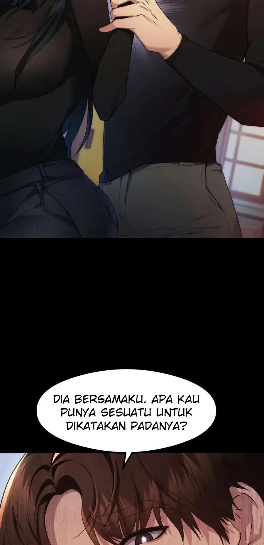 image-komik-open-talk-chapter-05-3/72