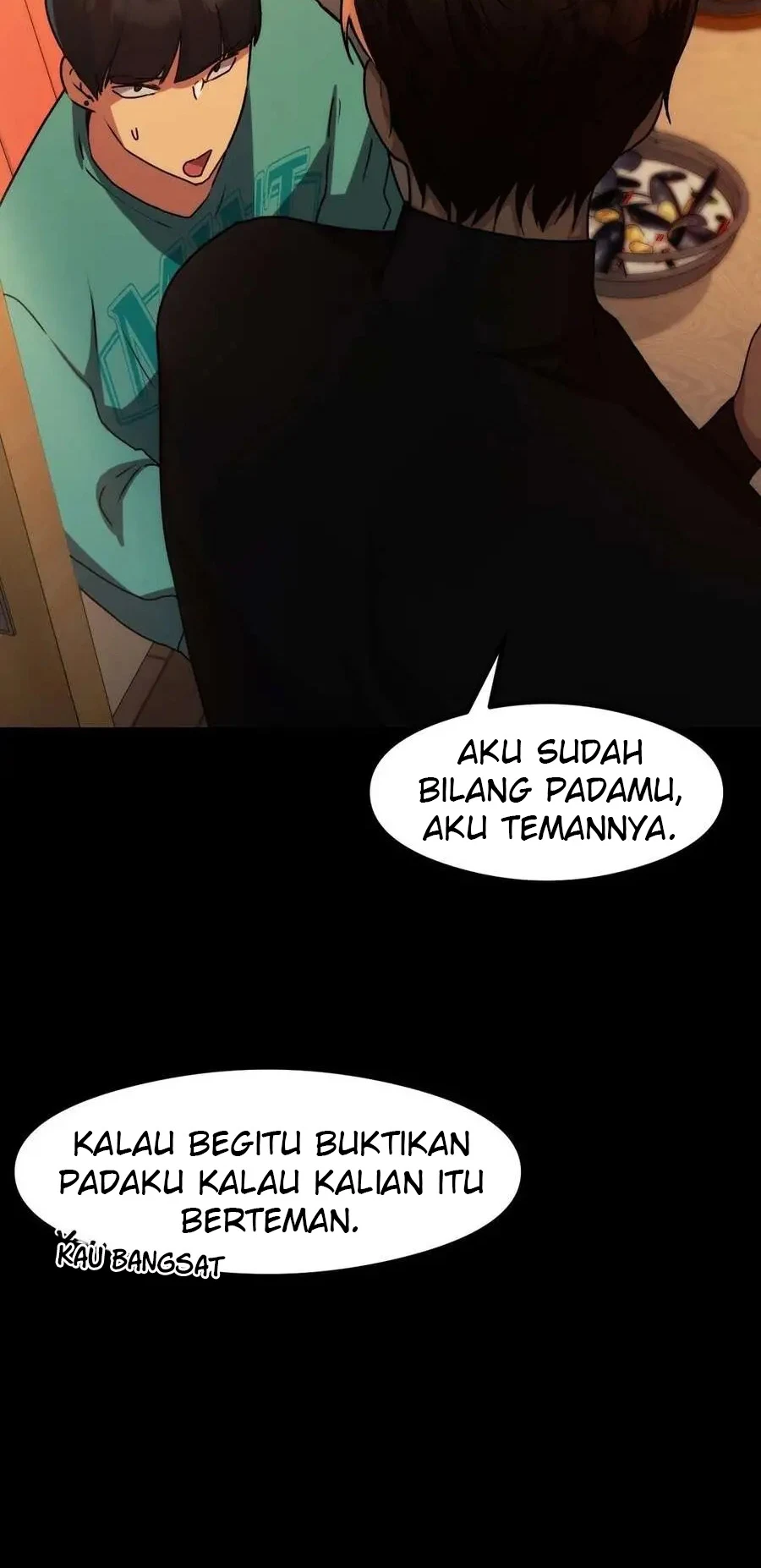 image-komik-open-talk-chapter-05-5/72