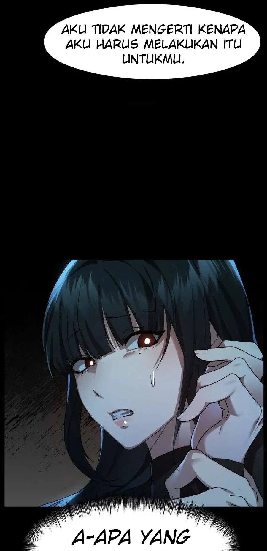 image-komik-open-talk-chapter-05-6/72