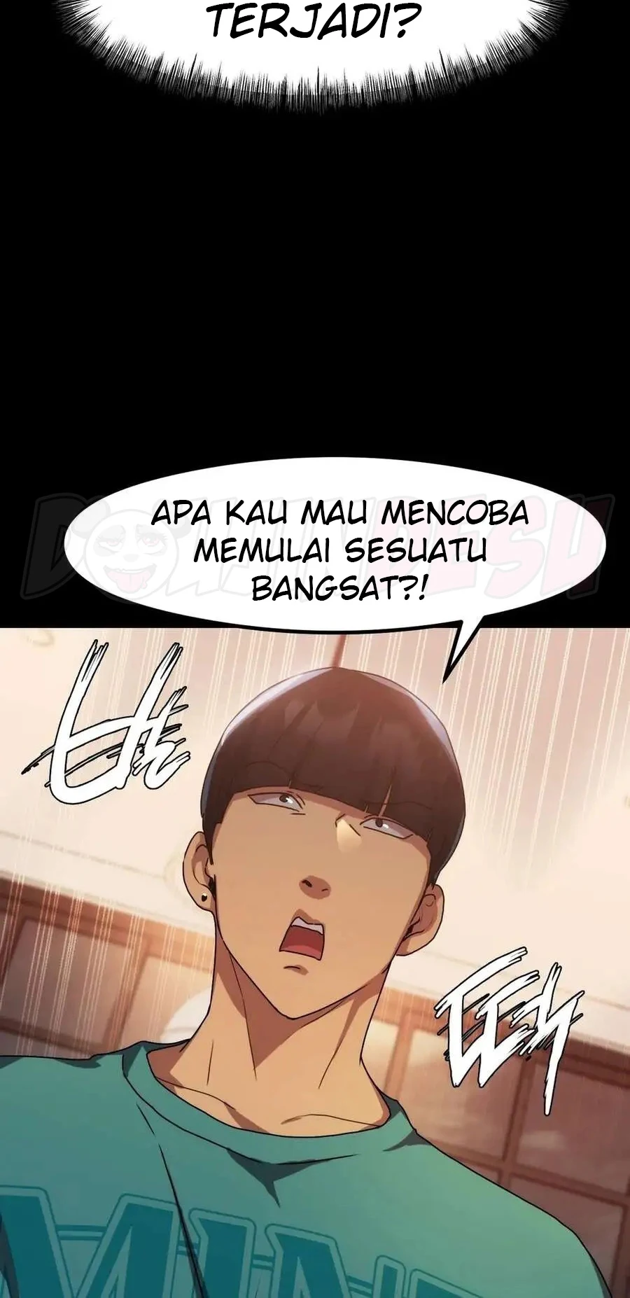 image-komik-open-talk-chapter-05-7/72