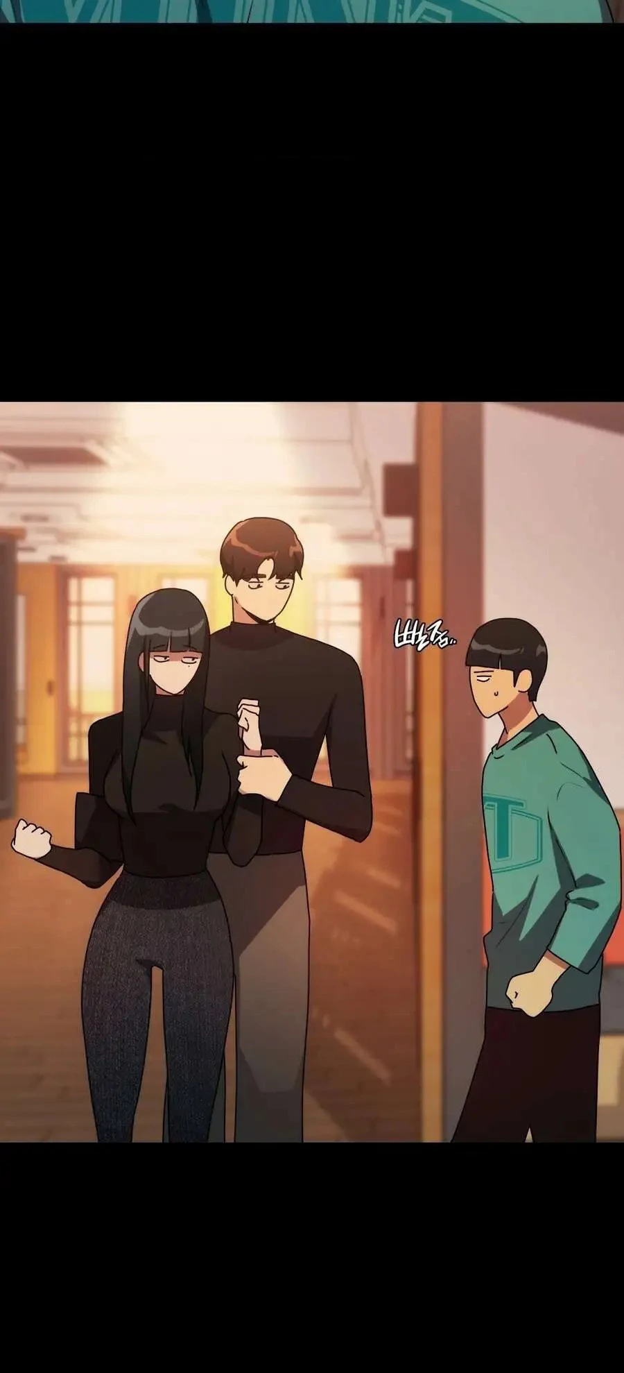 image-komik-open-talk-chapter-05-8/72