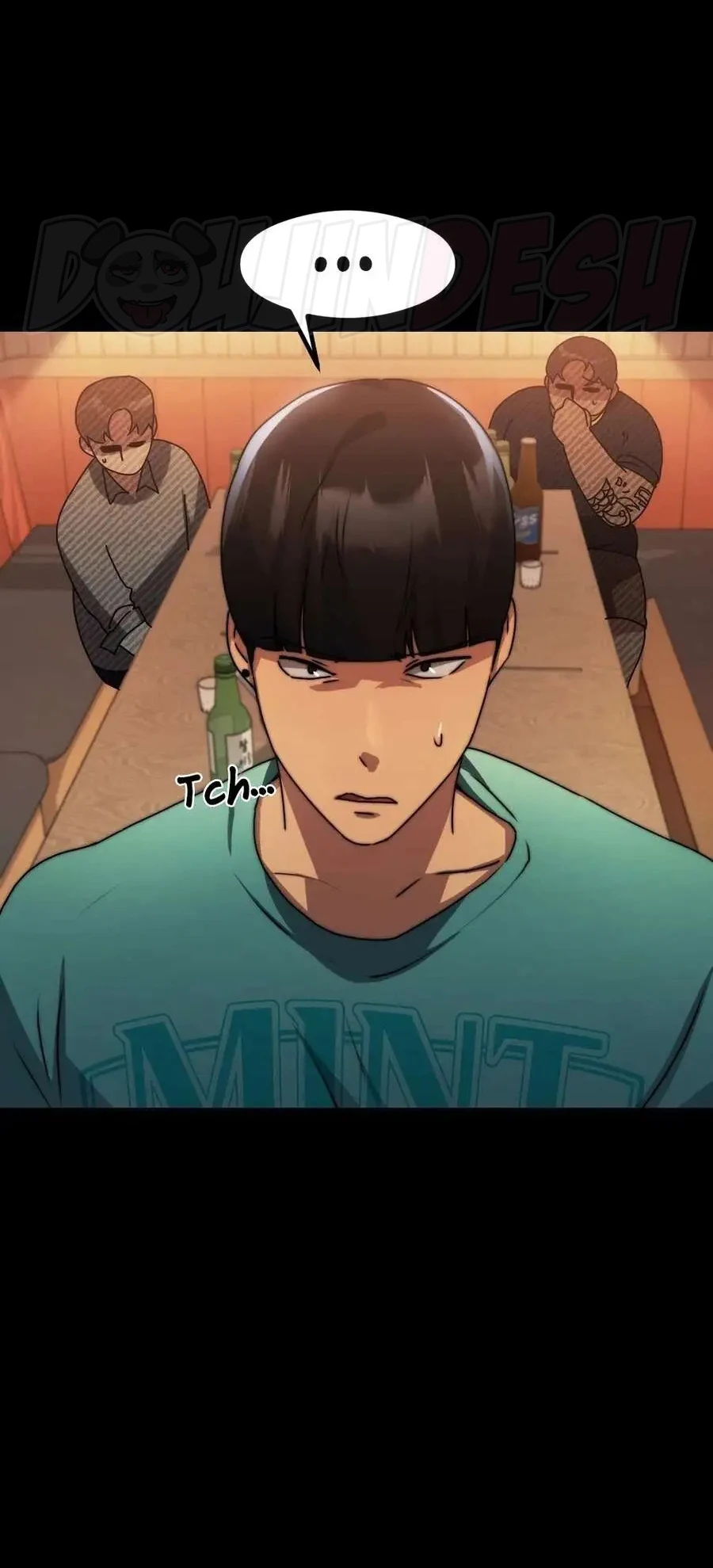 image-komik-open-talk-chapter-05-9/72