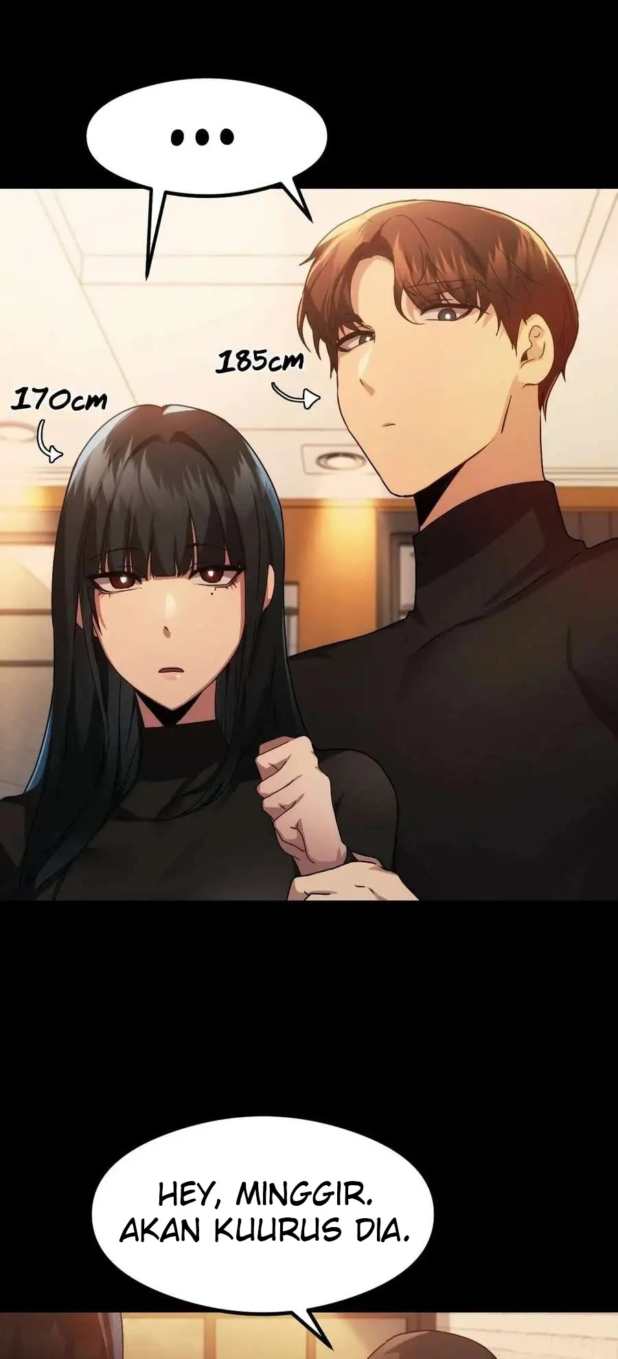 image-komik-open-talk-chapter-05-10/72