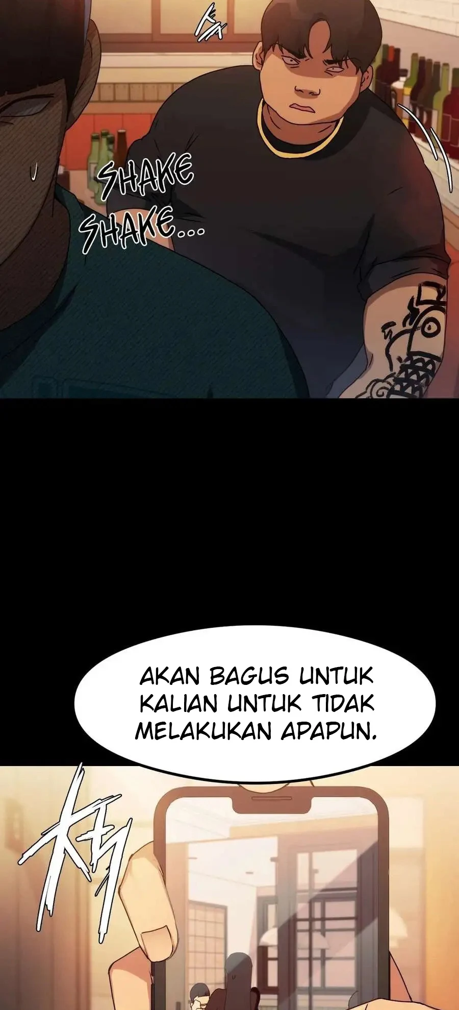 image-komik-open-talk-chapter-05-11/72