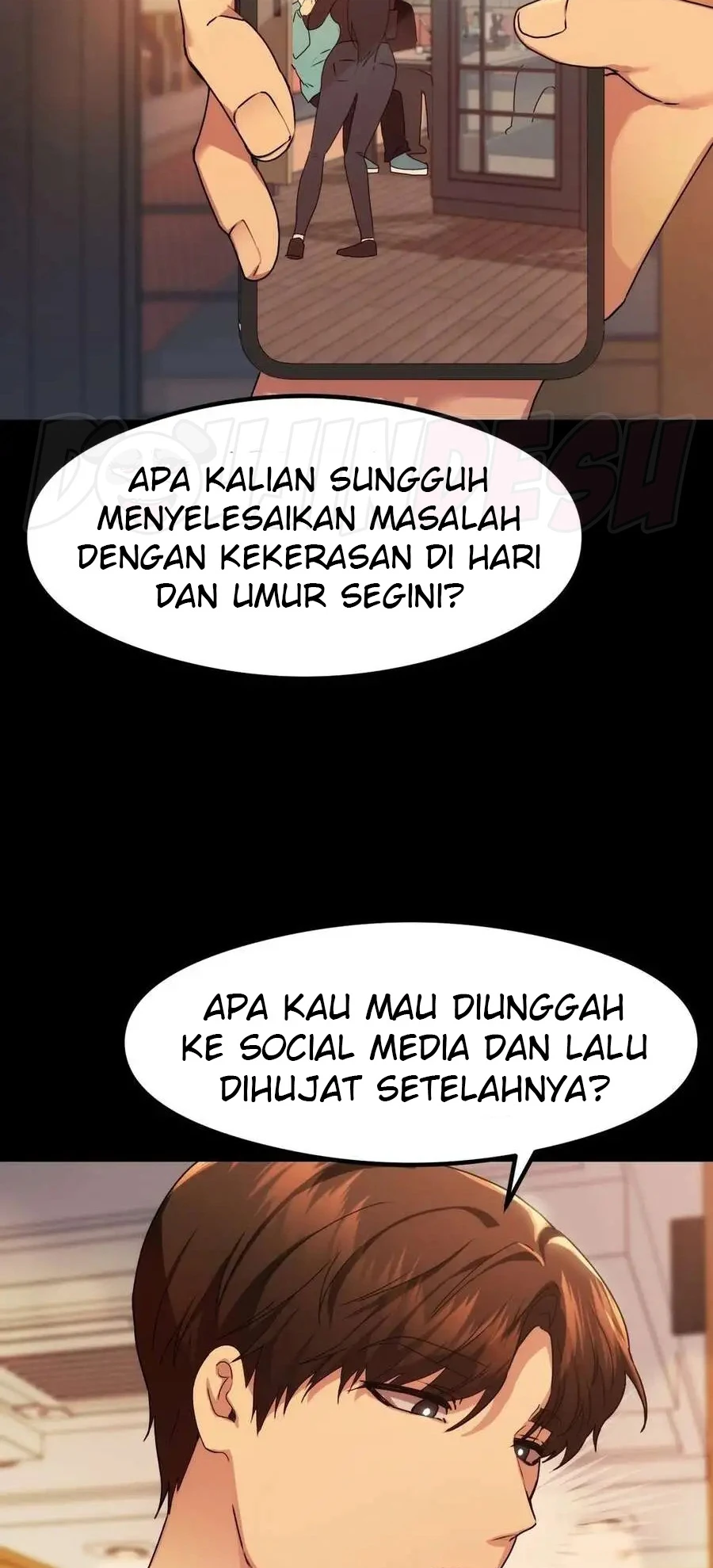 image-komik-open-talk-chapter-05-12/72