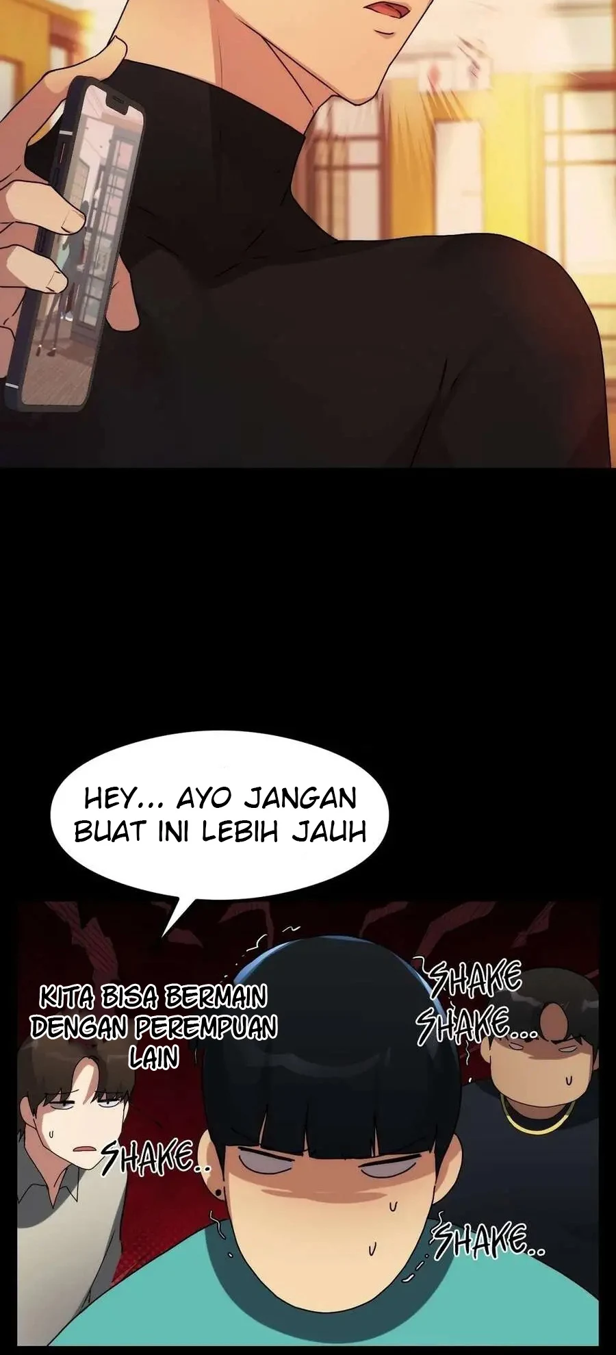image-komik-open-talk-chapter-05-13/72