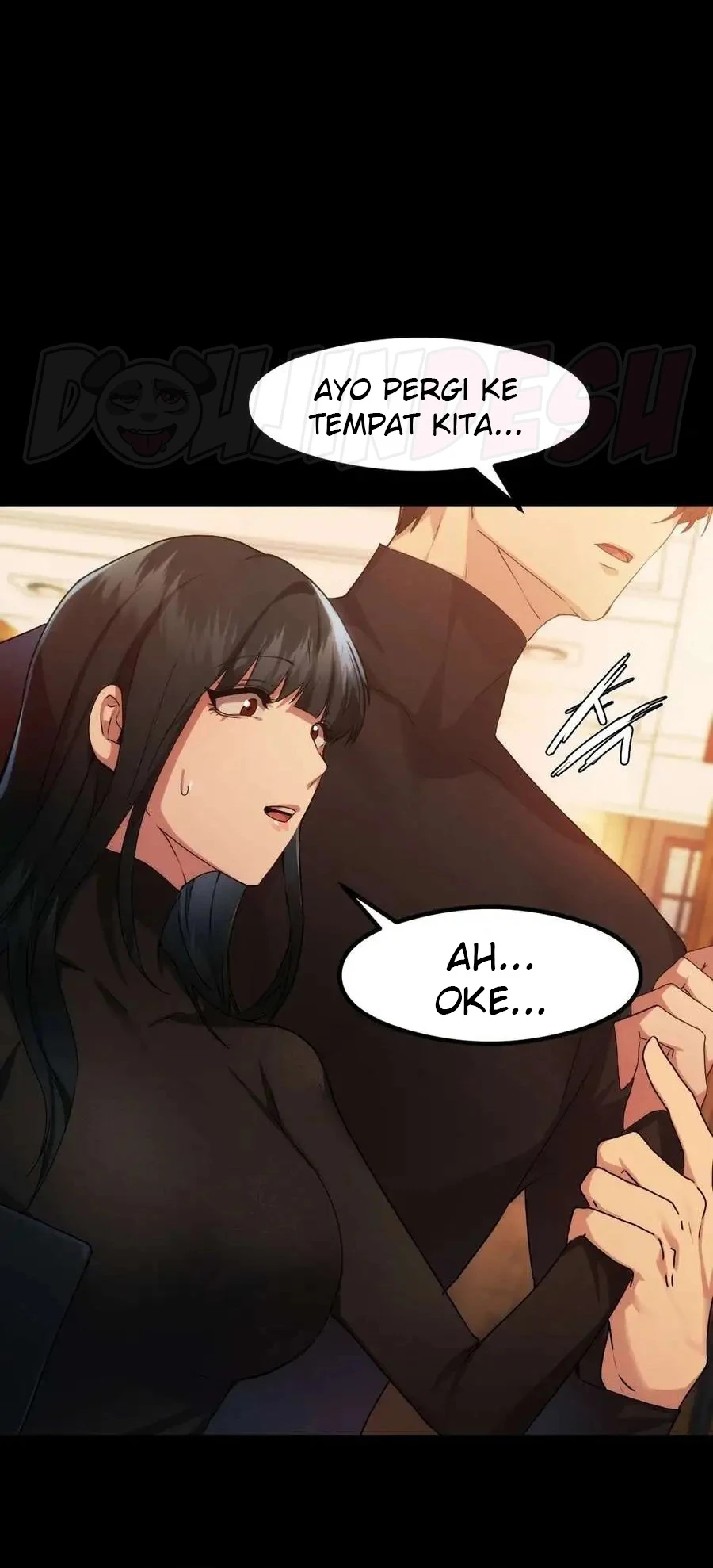 image-komik-open-talk-chapter-05-14/72