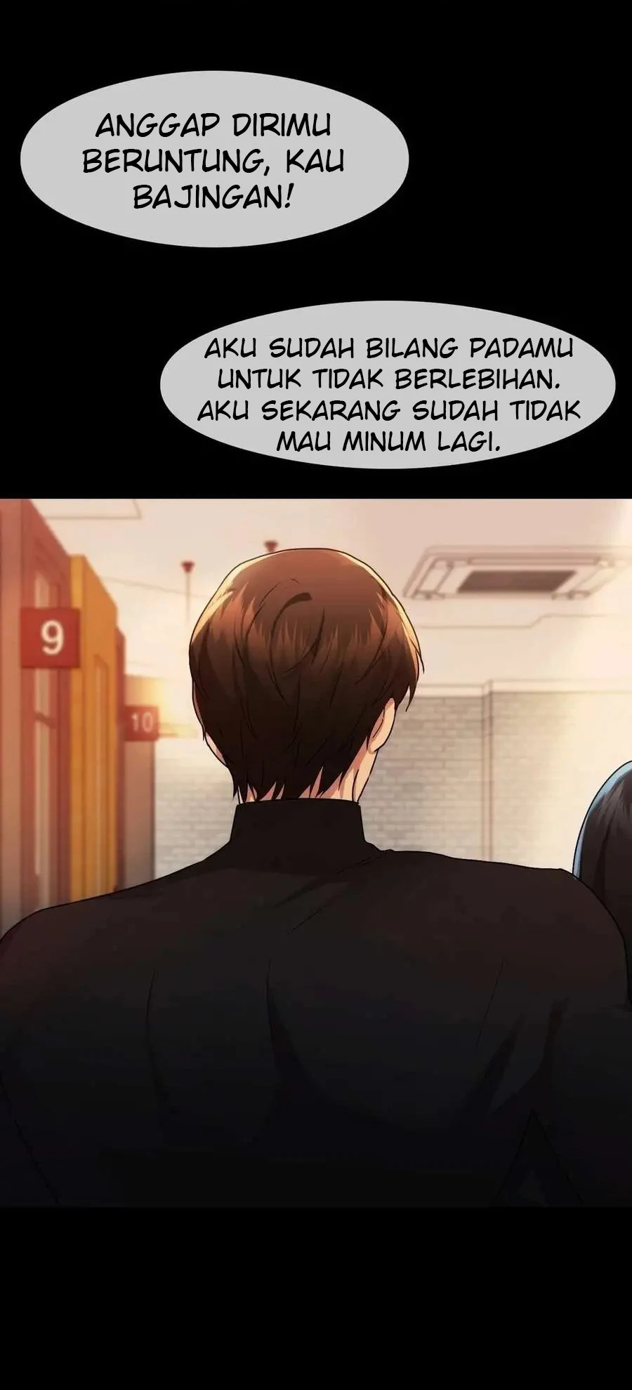image-komik-open-talk-chapter-05-15/72