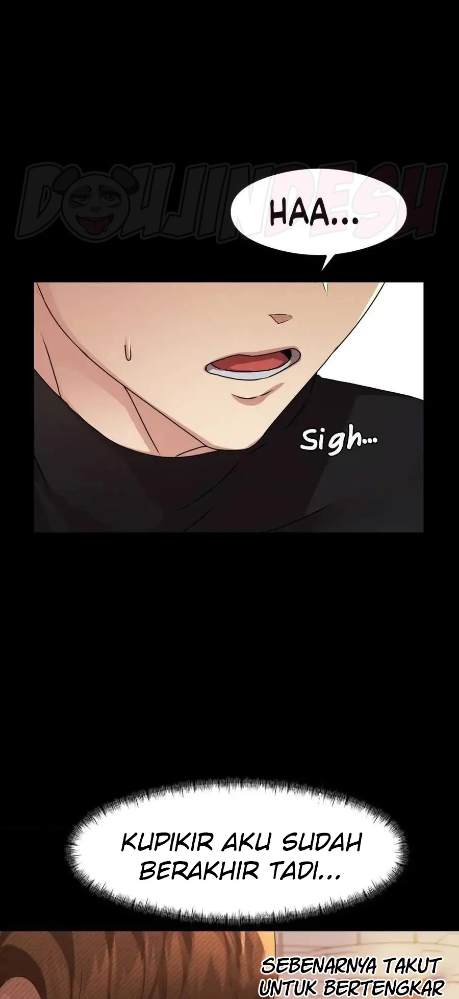 image-komik-open-talk-chapter-05-16/72