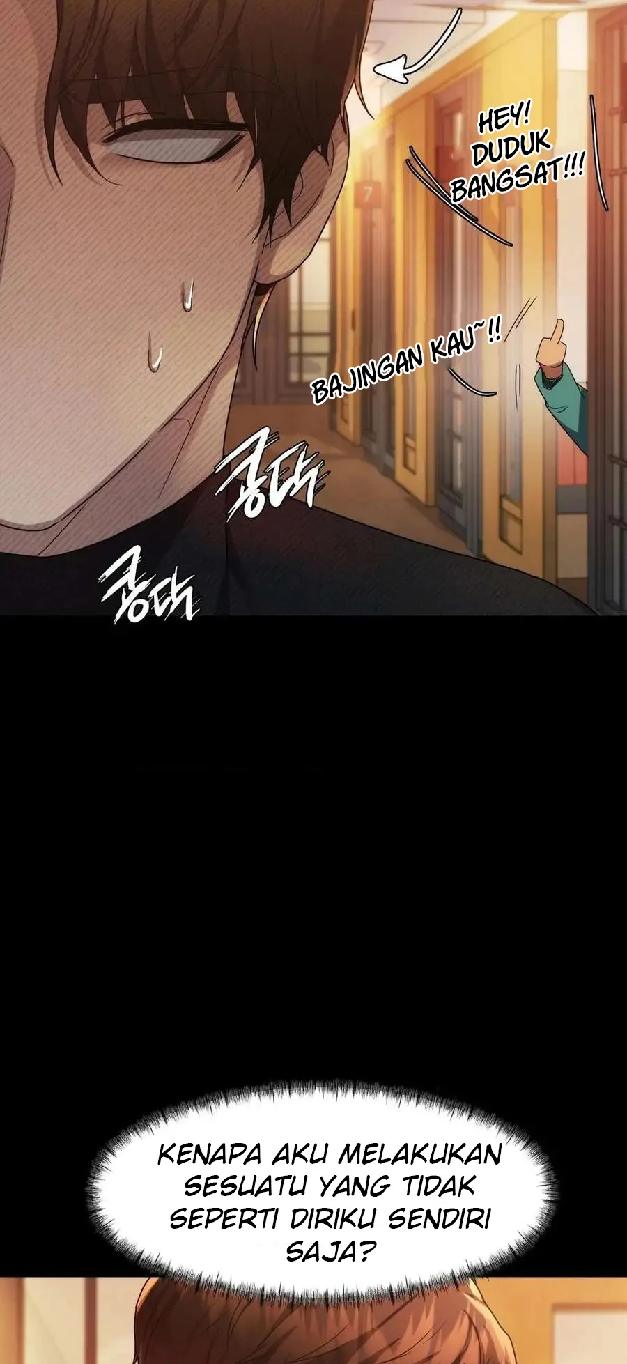 image-komik-open-talk-chapter-05-17/72