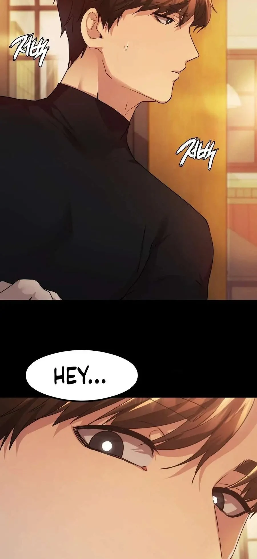 image-komik-open-talk-chapter-05-18/72