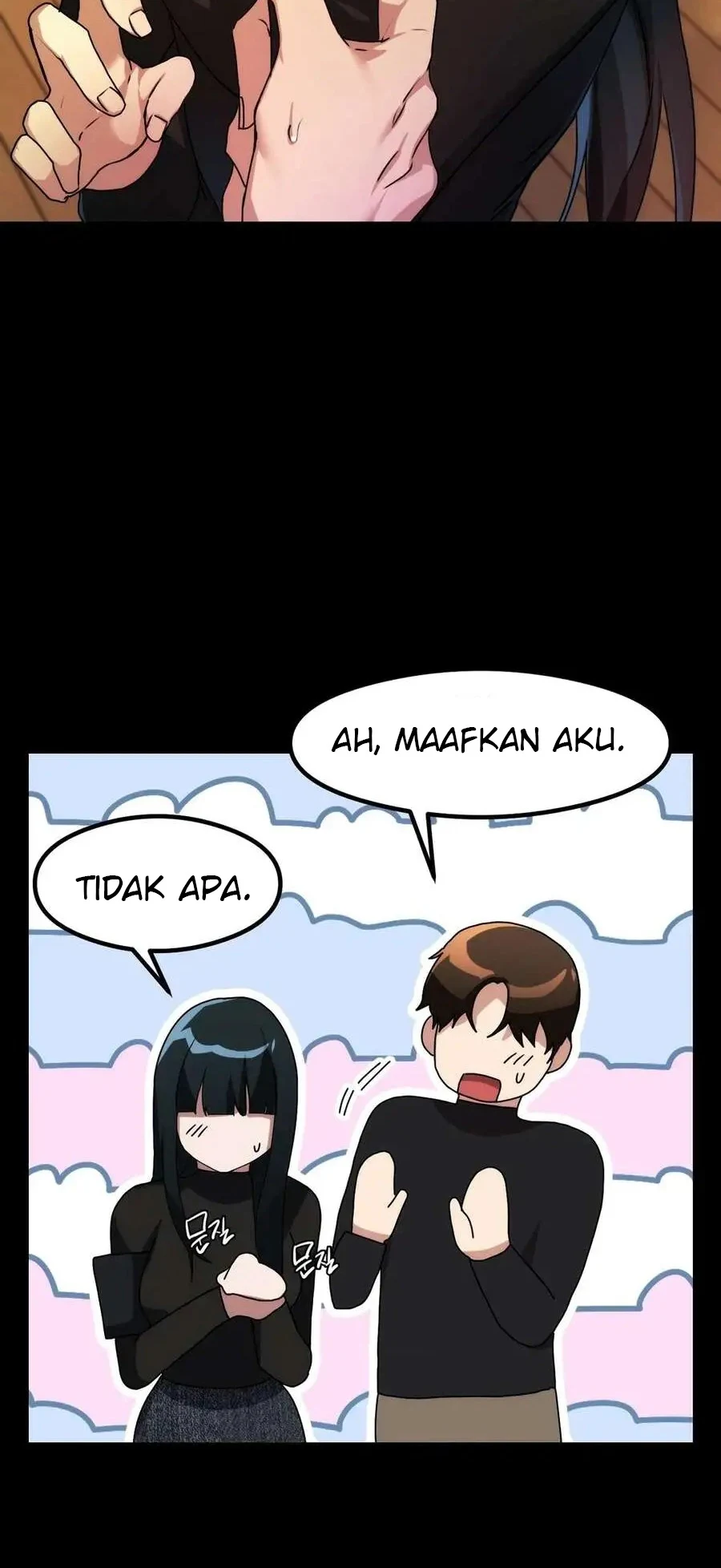 image-komik-open-talk-chapter-05-20/72