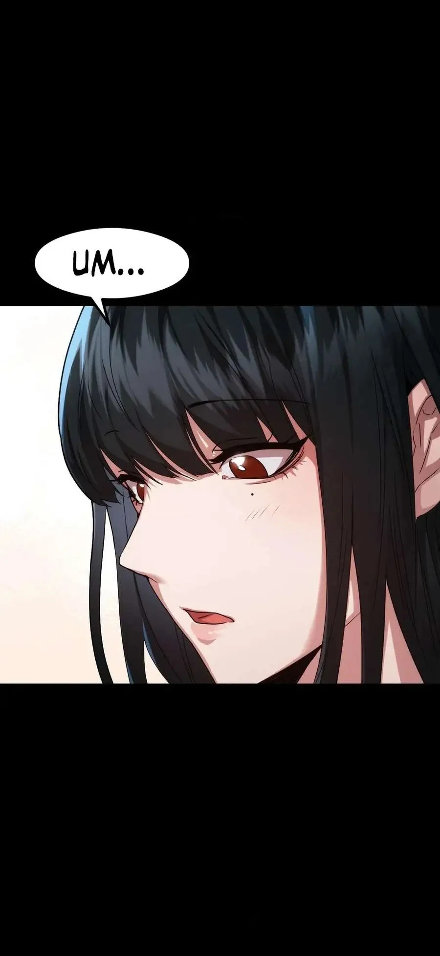 image-komik-open-talk-chapter-05-21/72