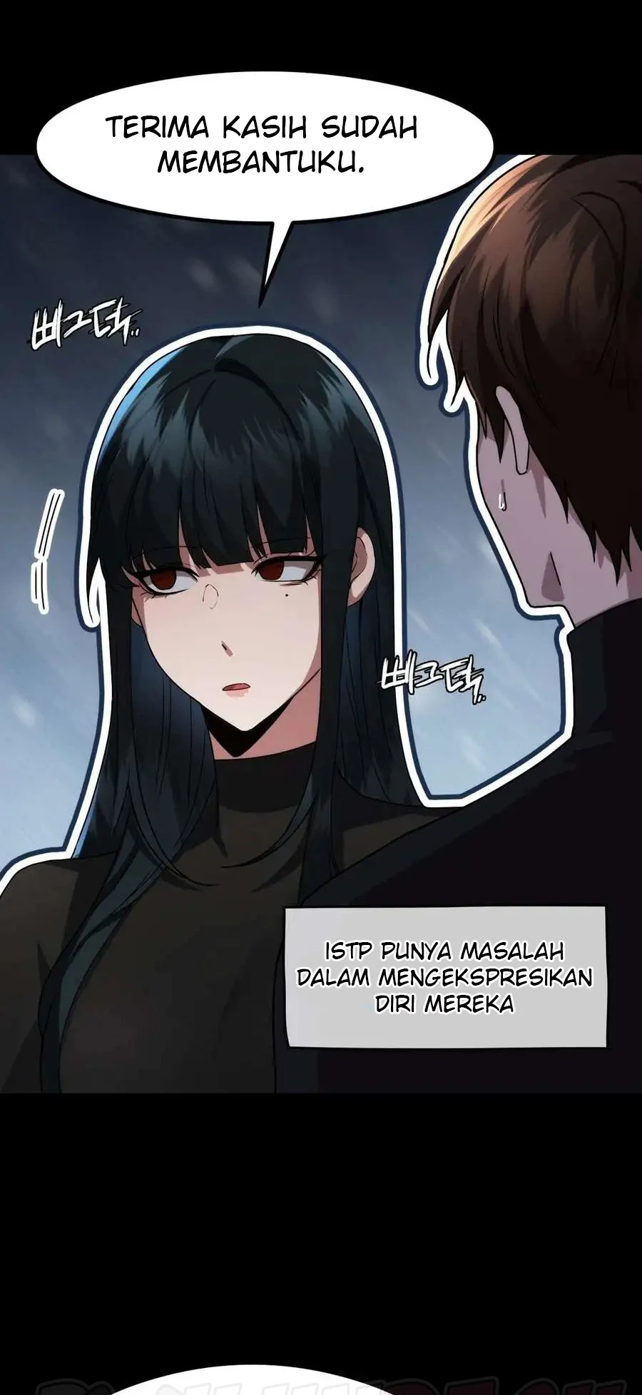 image-komik-open-talk-chapter-05-22/72