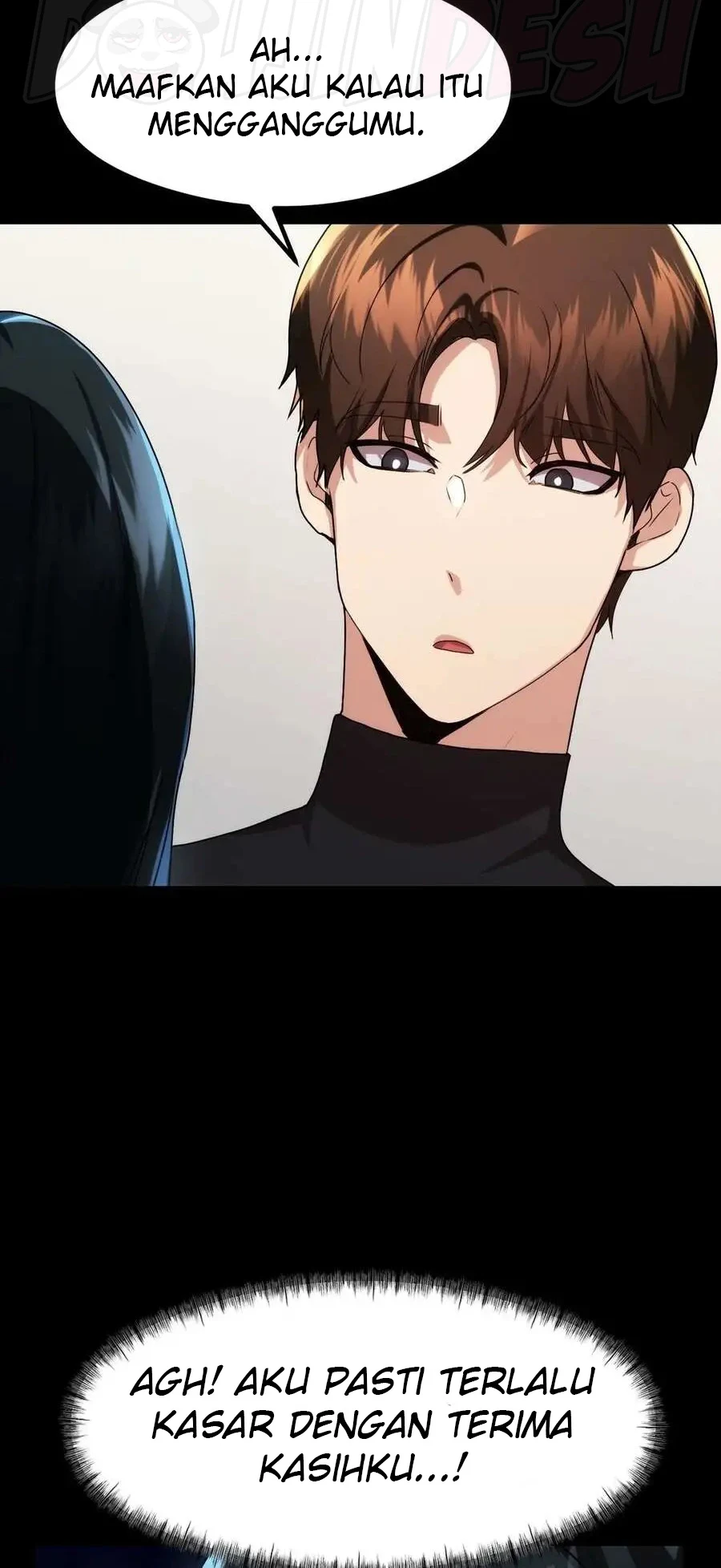 image-komik-open-talk-chapter-05-23/72