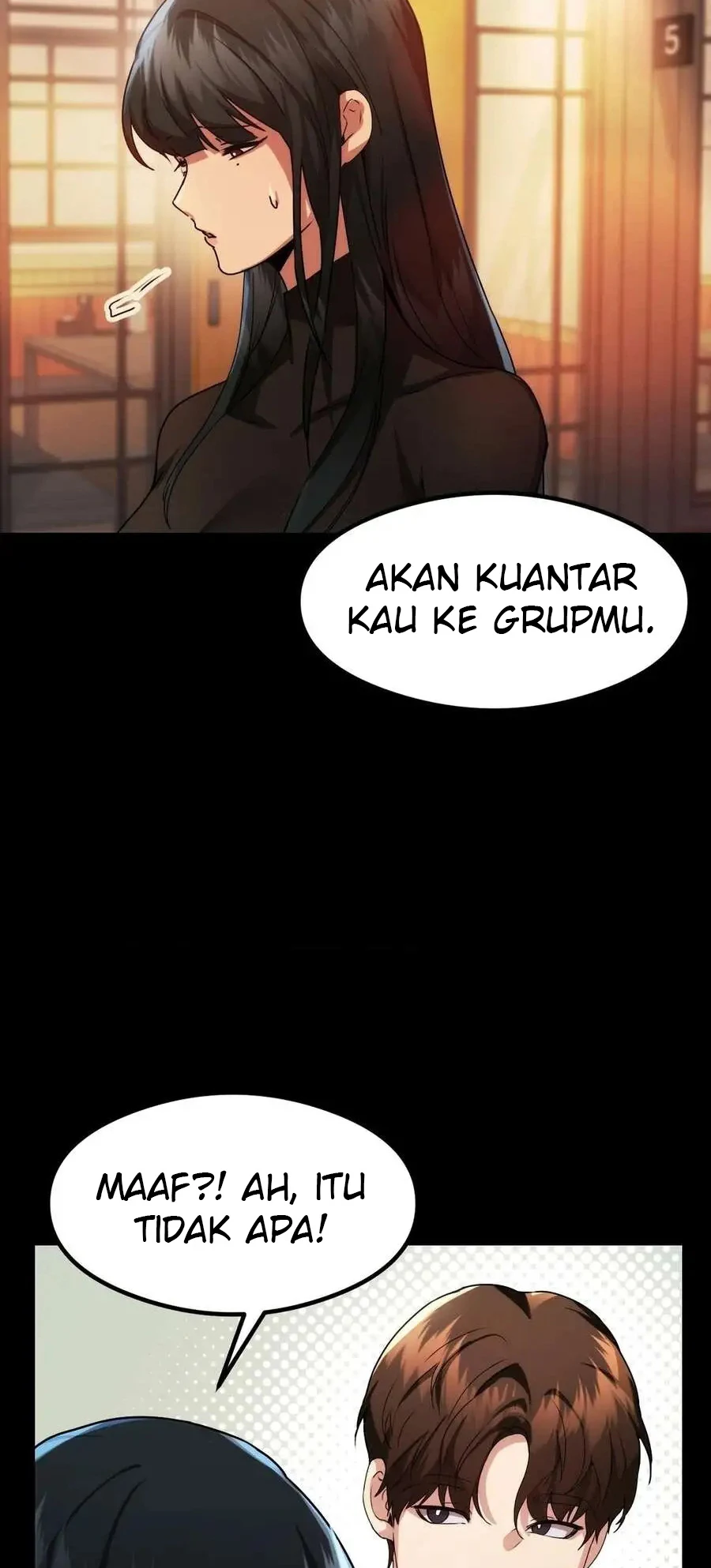 image-komik-open-talk-chapter-05-25/72