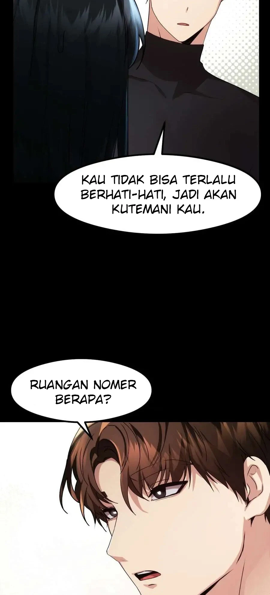 image-komik-open-talk-chapter-05-26/72