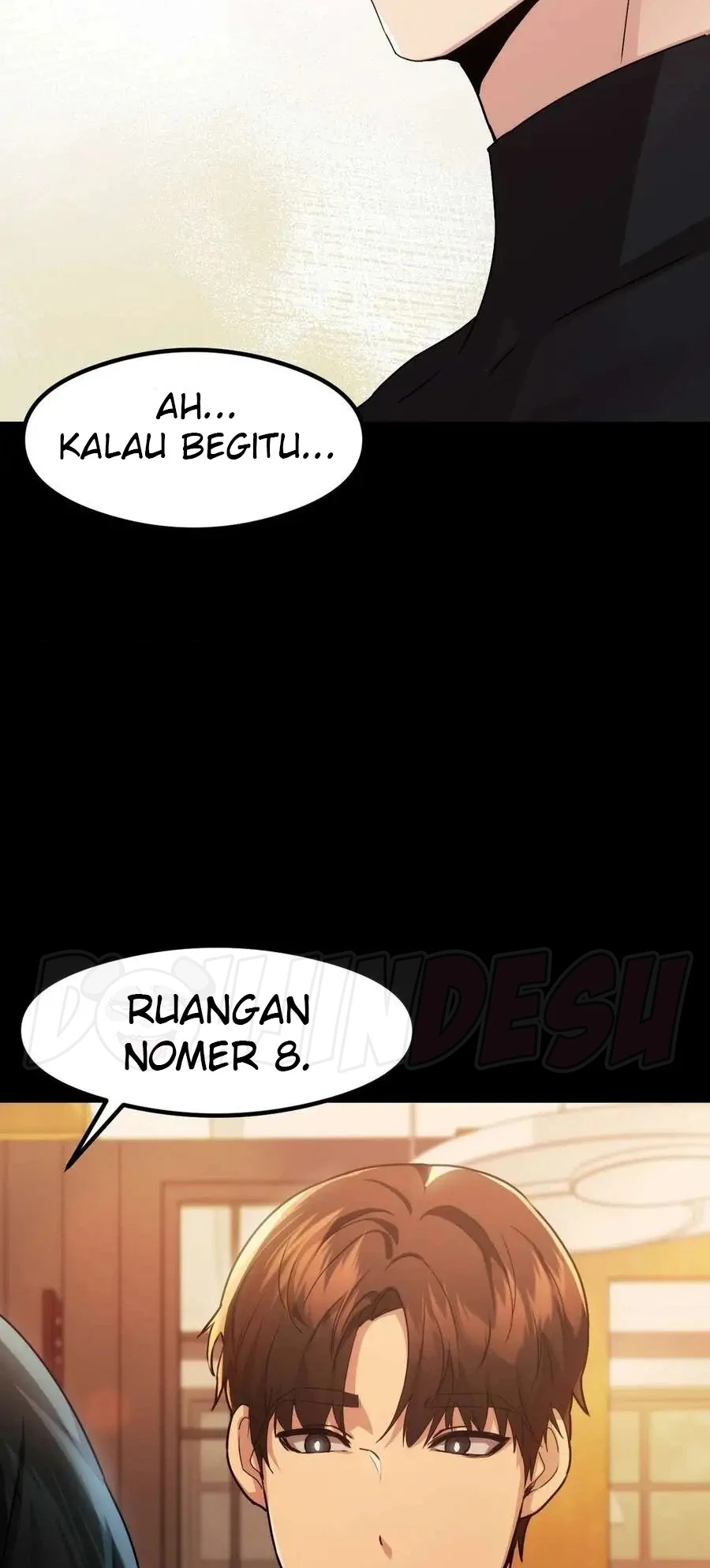 image-komik-open-talk-chapter-05-27/72