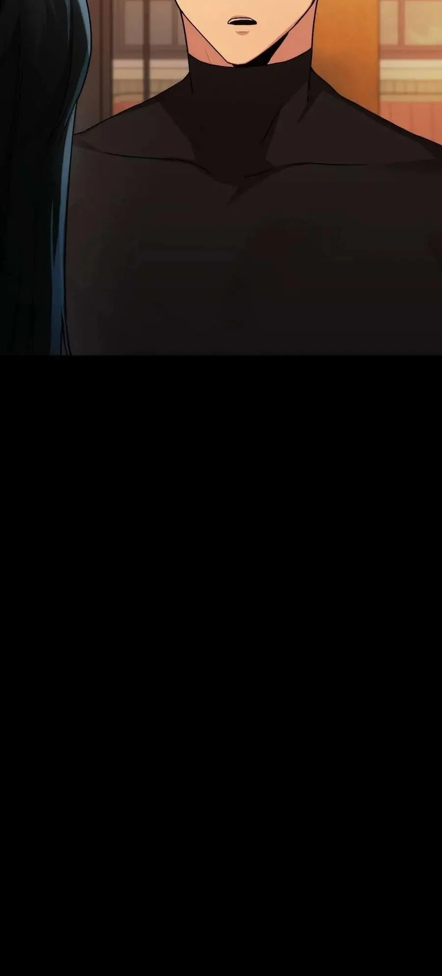 image-komik-open-talk-chapter-05-28/72