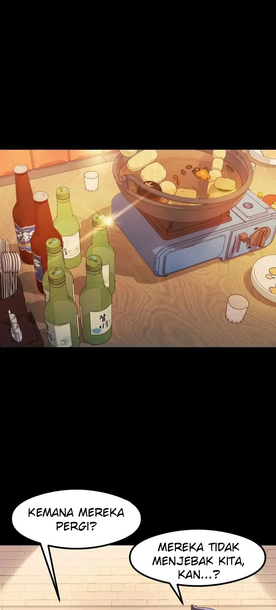 image-komik-open-talk-chapter-05-29/72