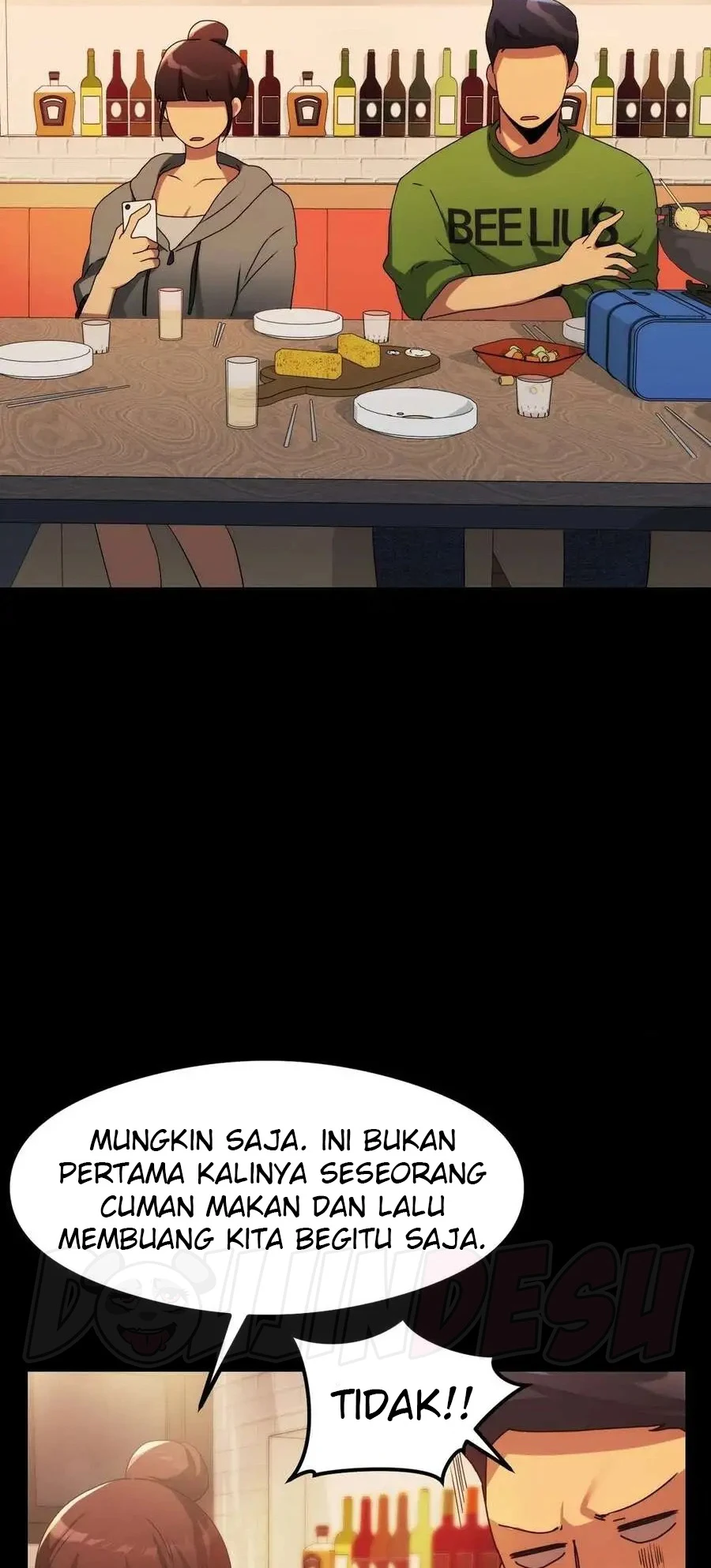 image-komik-open-talk-chapter-05-30/72