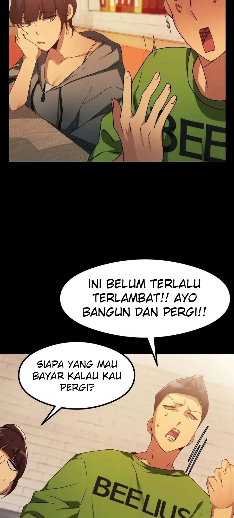 image-komik-open-talk-chapter-05-31/72