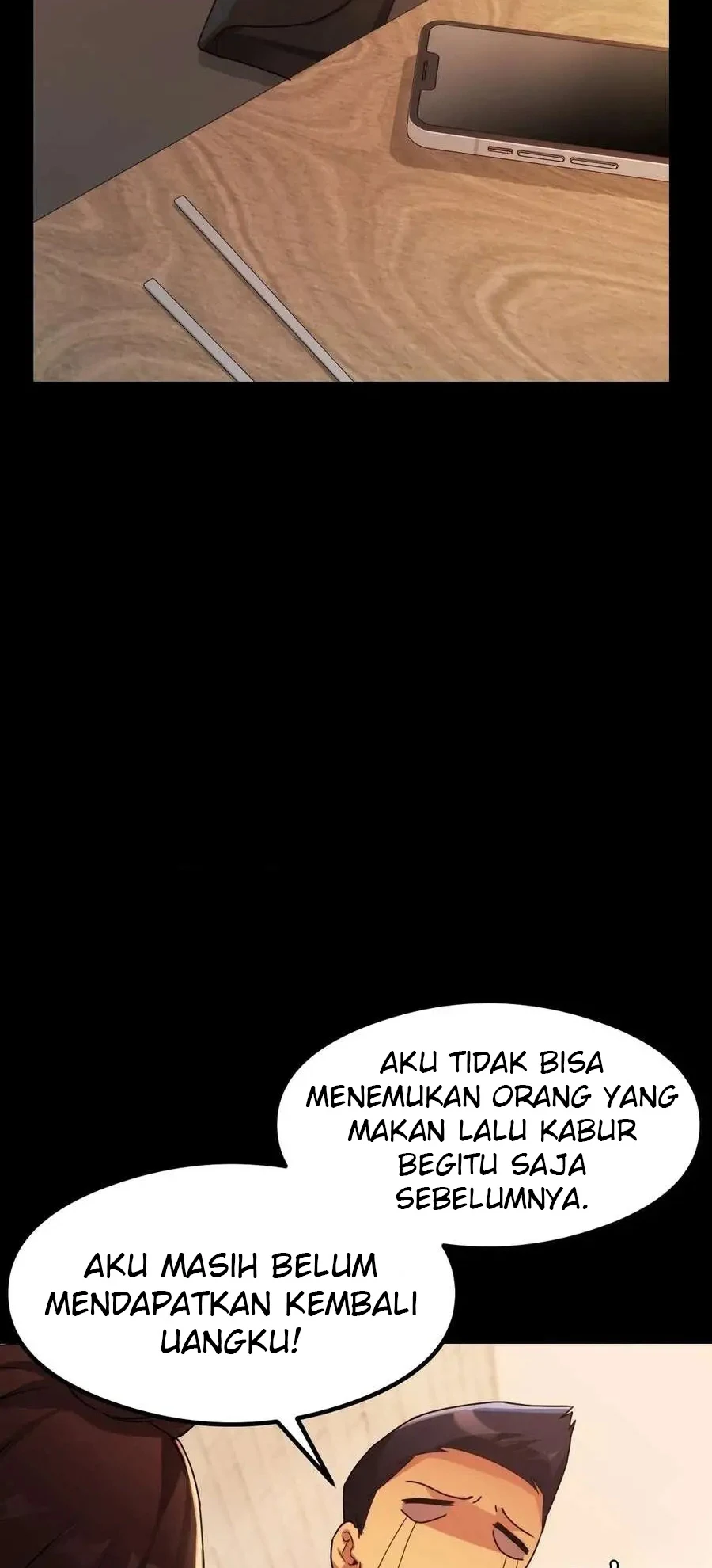 image-komik-open-talk-chapter-05-33/72