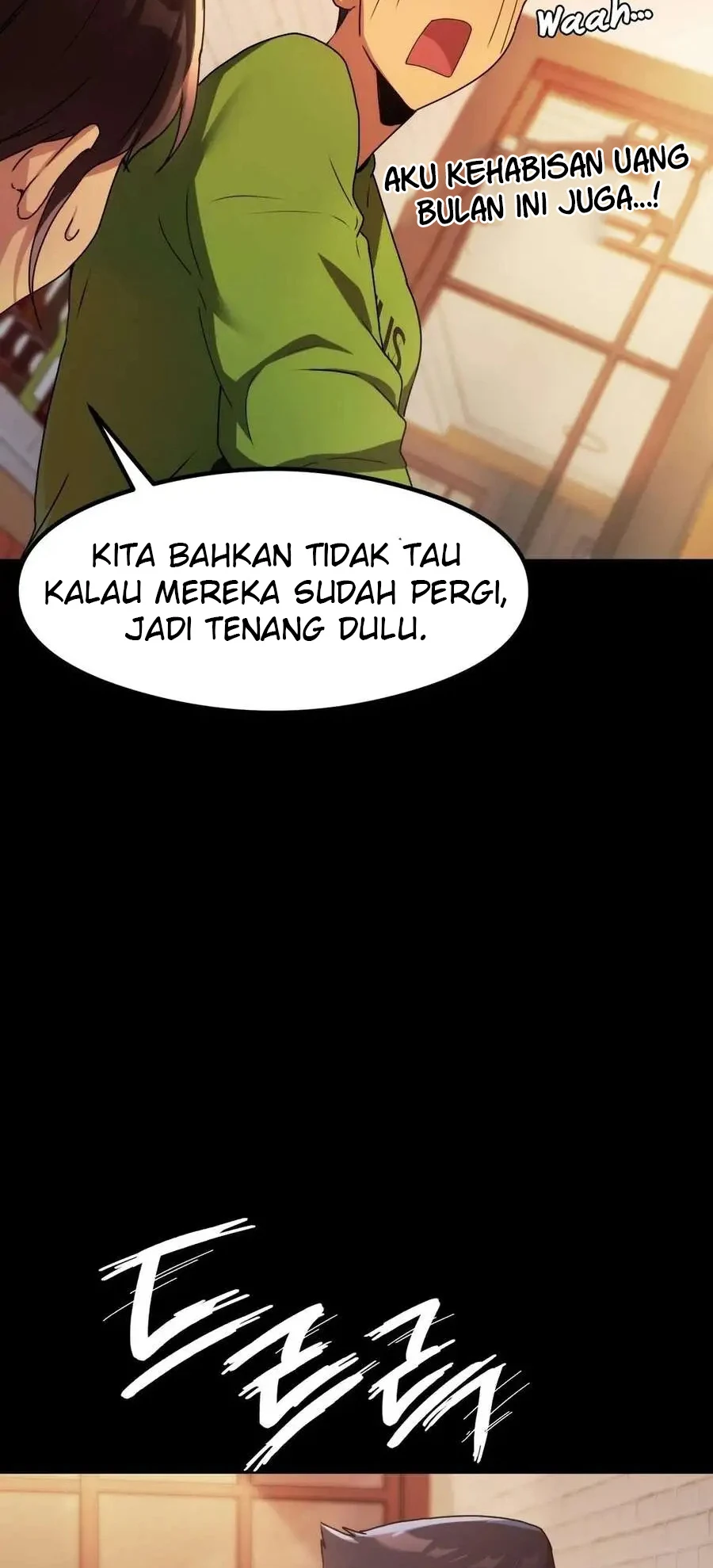image-komik-open-talk-chapter-05-34/72