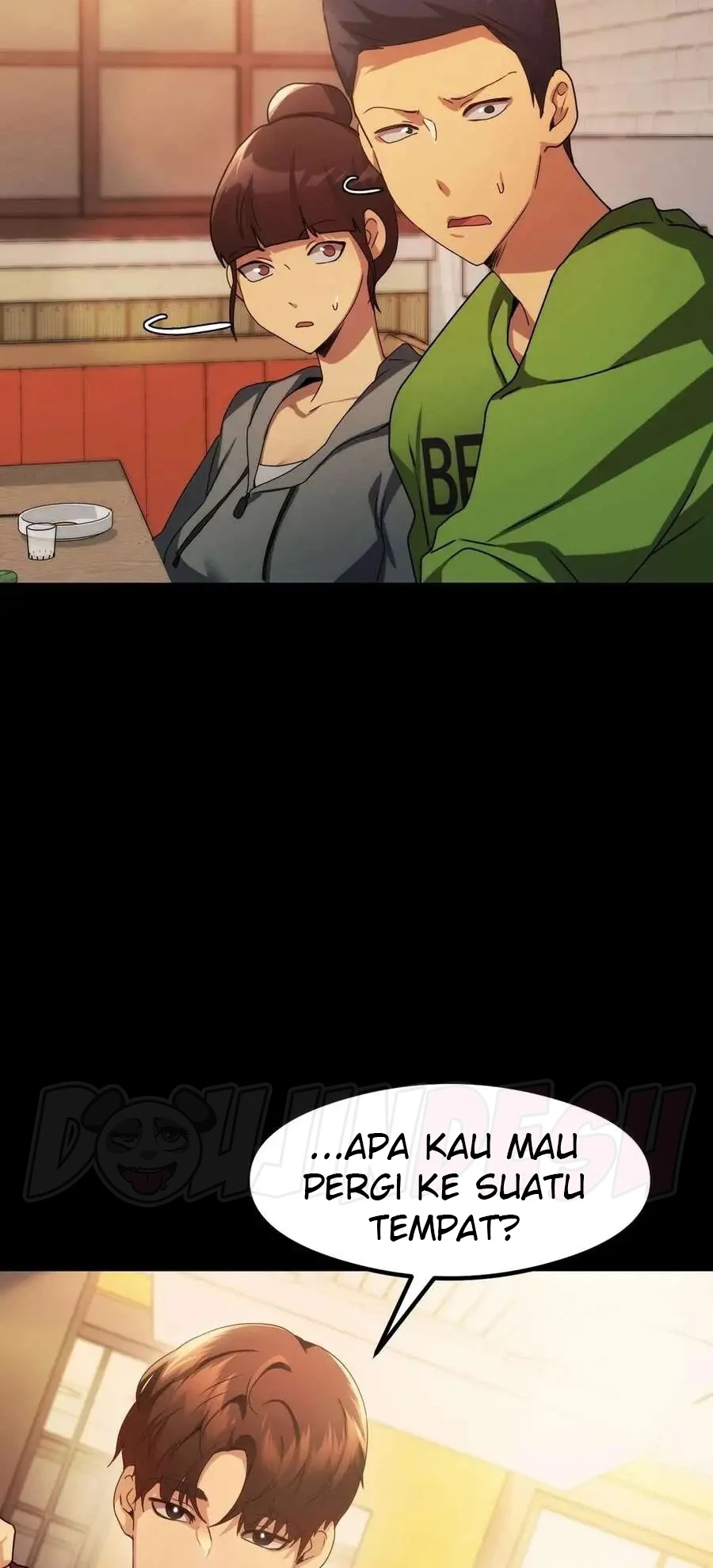 image-komik-open-talk-chapter-05-35/72