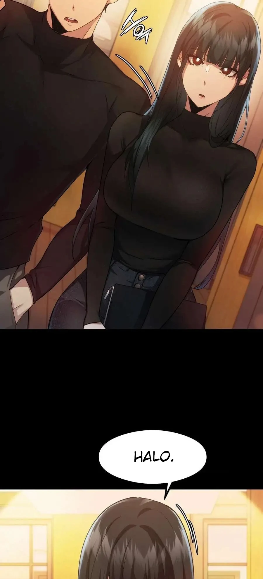 image-komik-open-talk-chapter-05-36/72