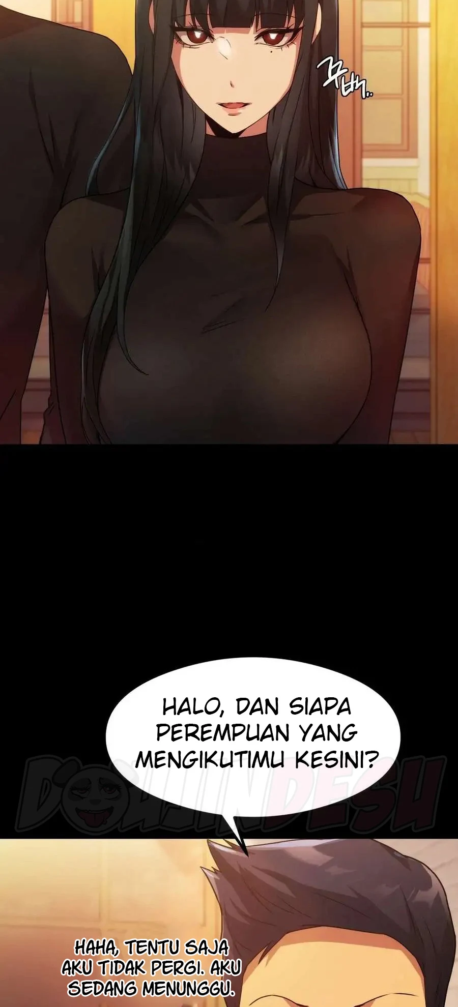 image-komik-open-talk-chapter-05-37/72