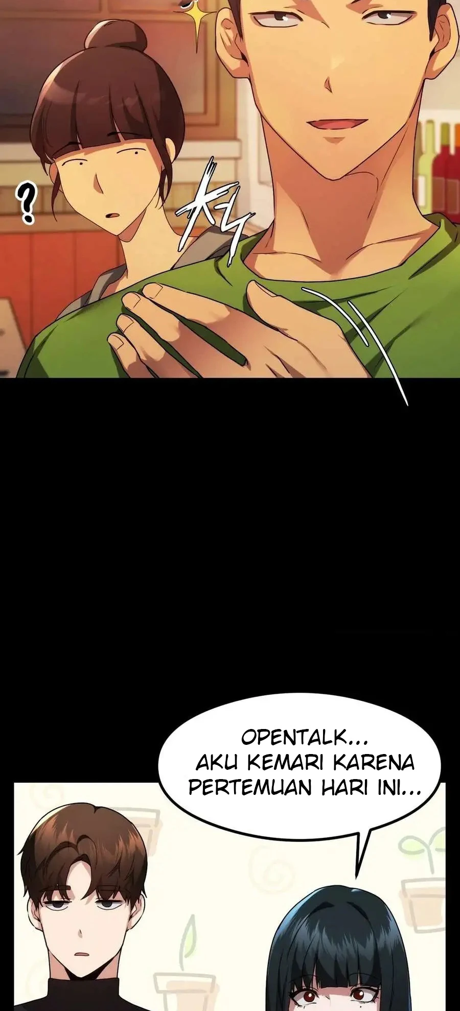 image-komik-open-talk-chapter-05-38/72