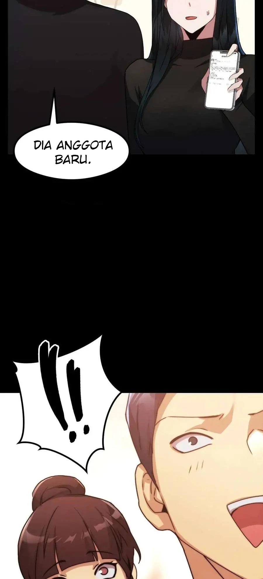 image-komik-open-talk-chapter-05-39/72