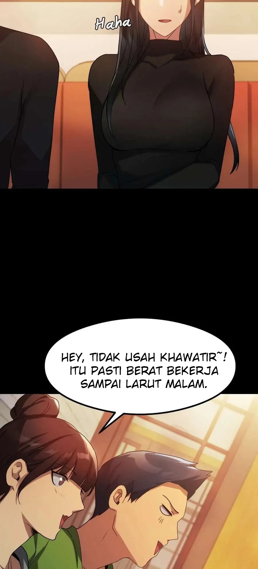 image-komik-open-talk-chapter-05-41/72
