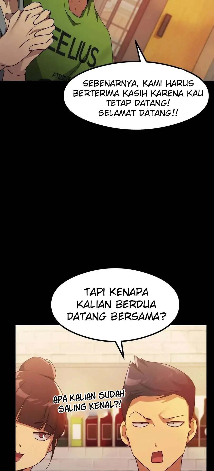 image-komik-open-talk-chapter-05-42/72