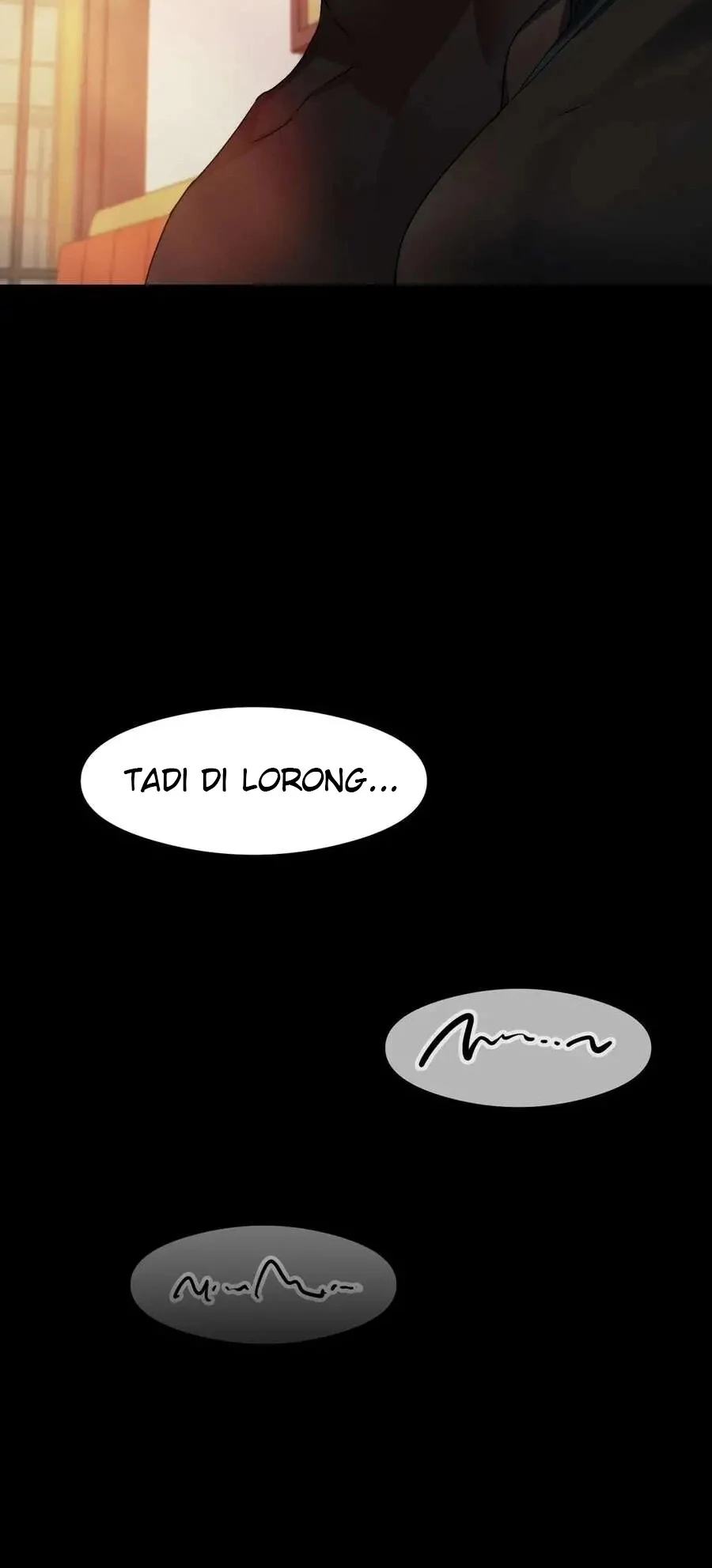 image-komik-open-talk-chapter-05-44/72