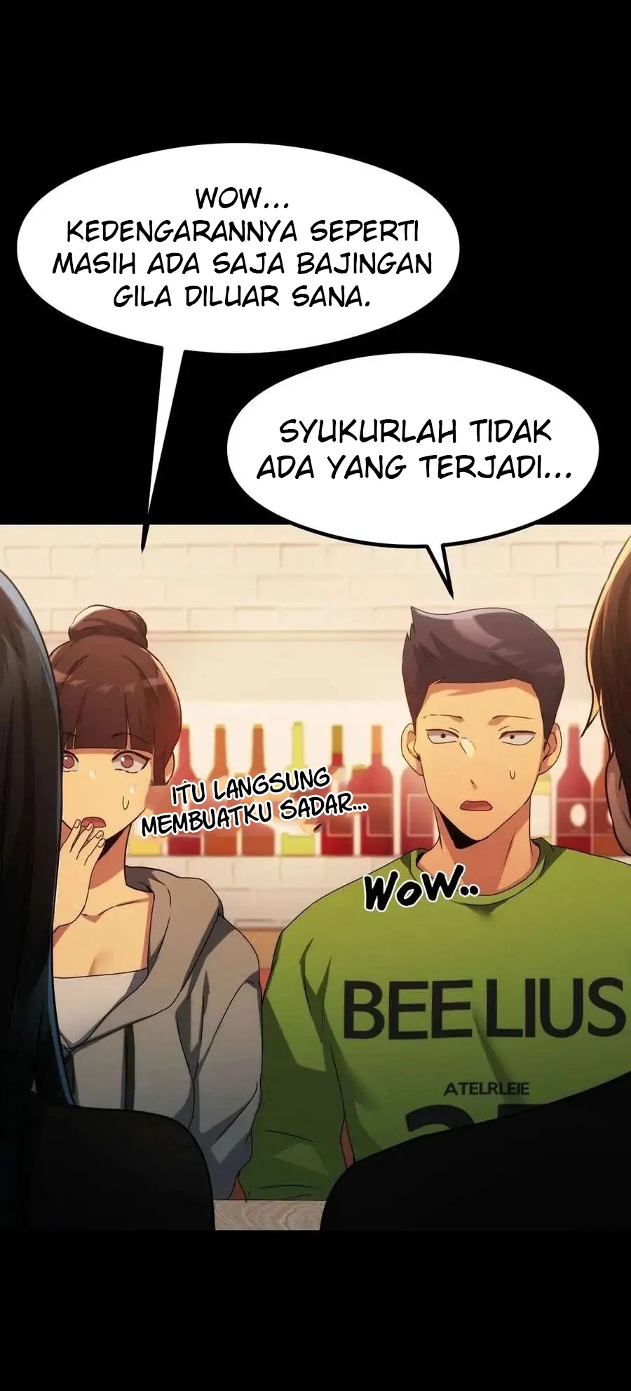 image-komik-open-talk-chapter-05-45/72