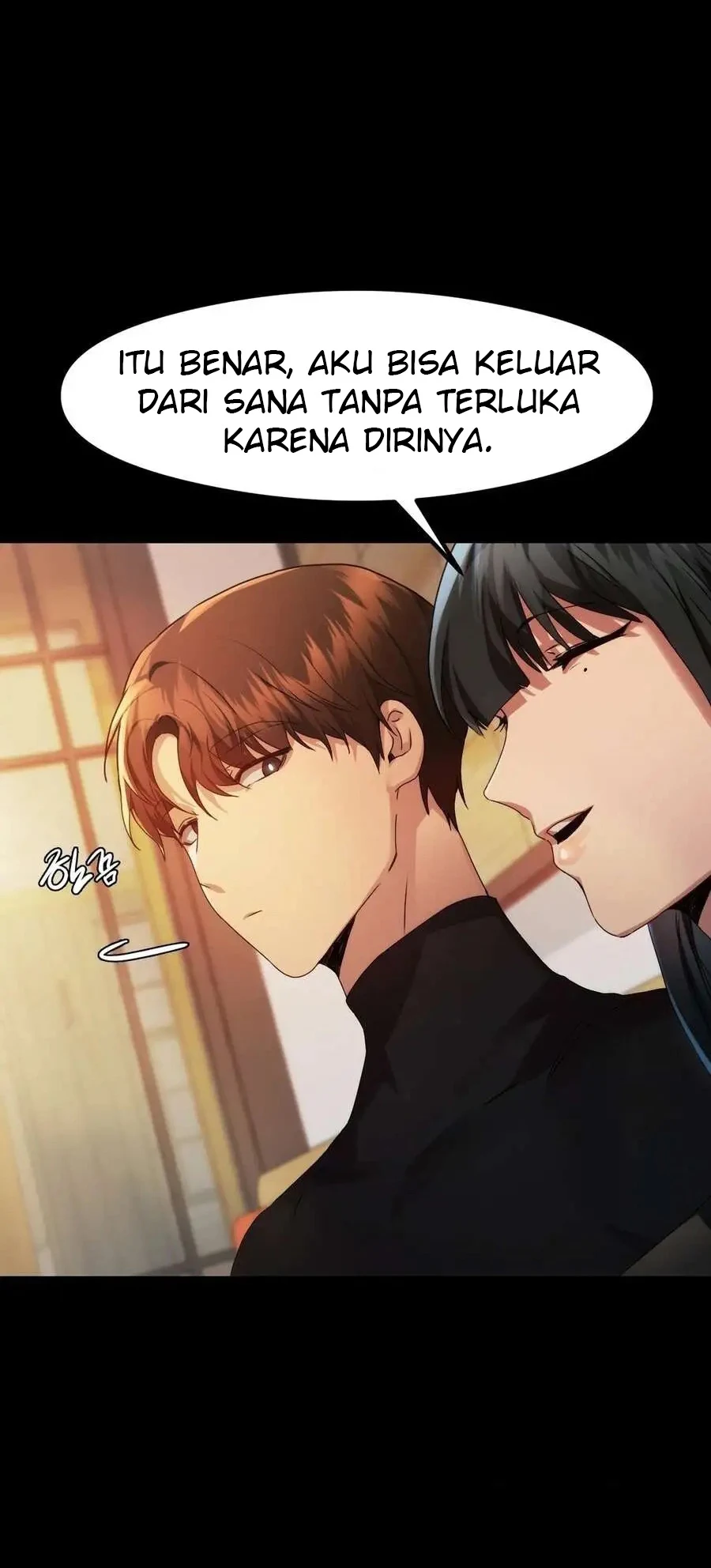 image-komik-open-talk-chapter-05-46/72