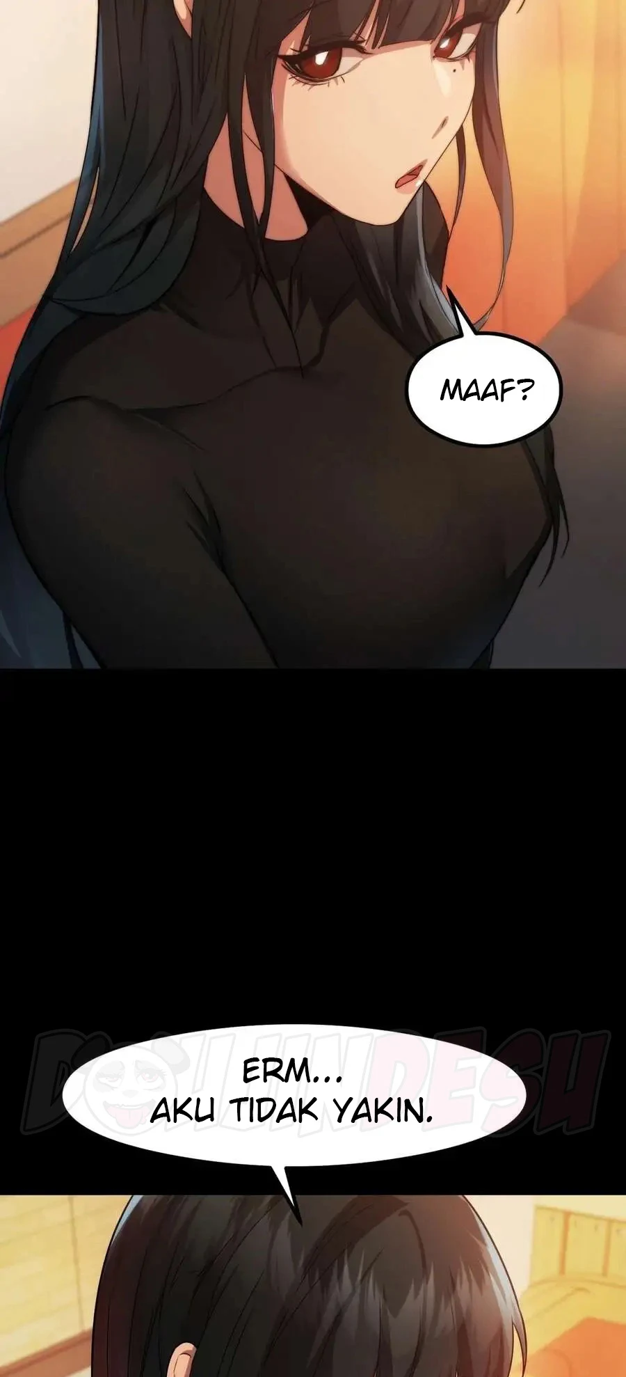 image-komik-open-talk-chapter-05-48/72