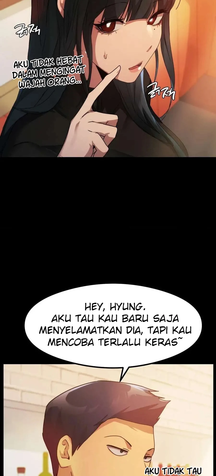 image-komik-open-talk-chapter-05-49/72