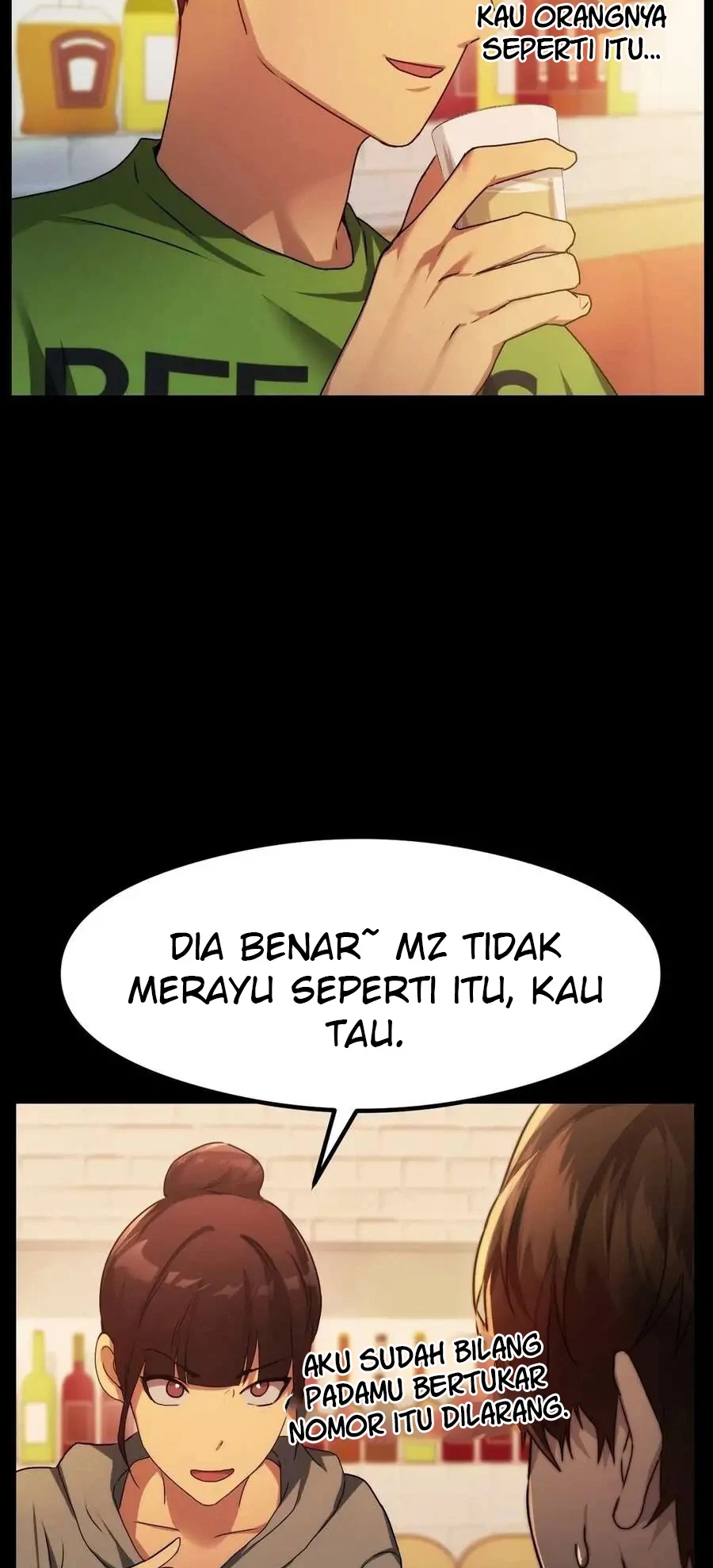 image-komik-open-talk-chapter-05-50/72