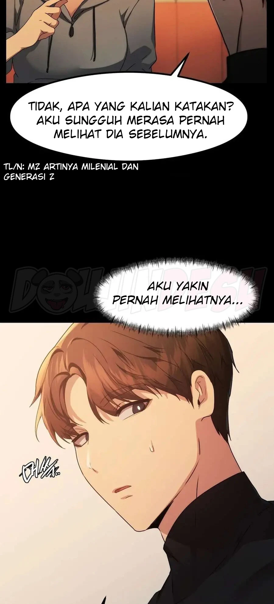 image-komik-open-talk-chapter-05-51/72