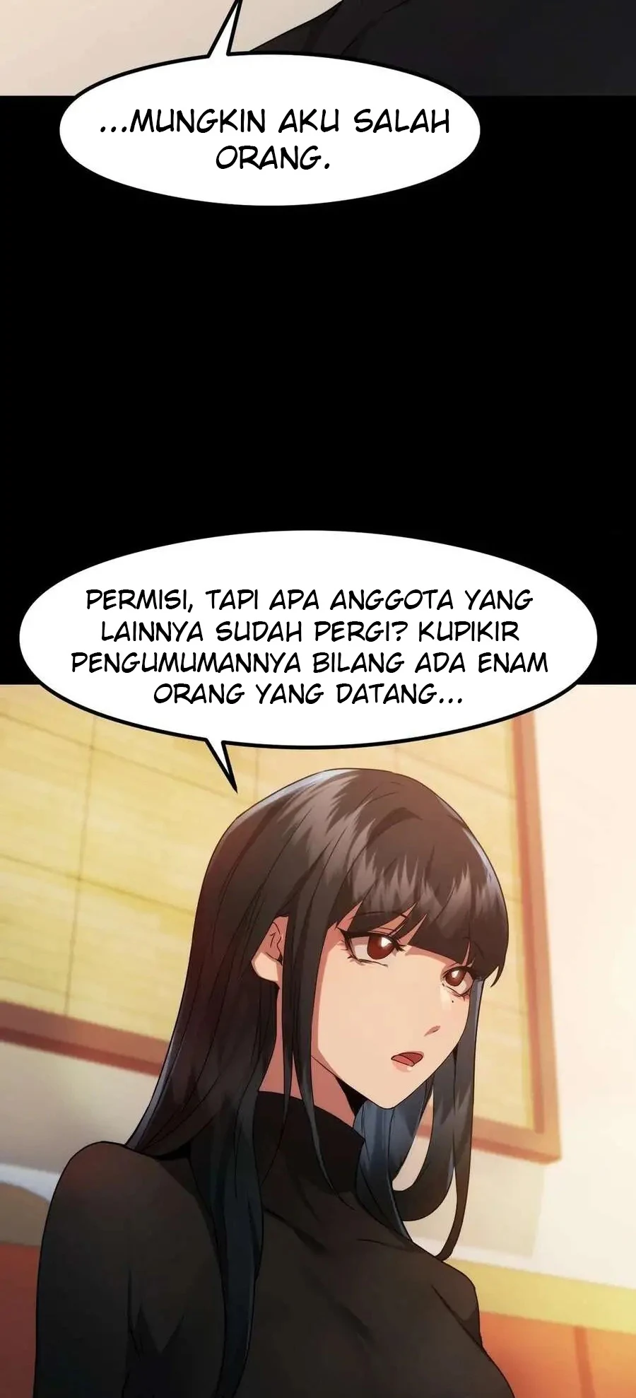 image-komik-open-talk-chapter-05-52/72