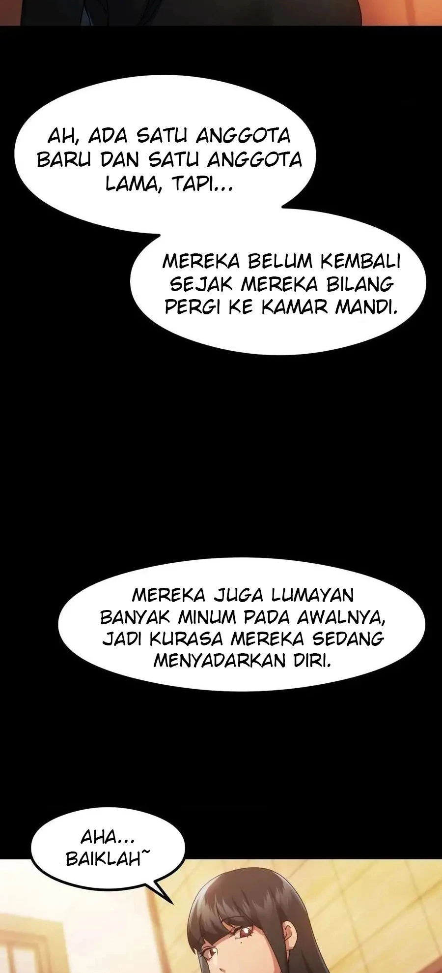 image-komik-open-talk-chapter-05-53/72