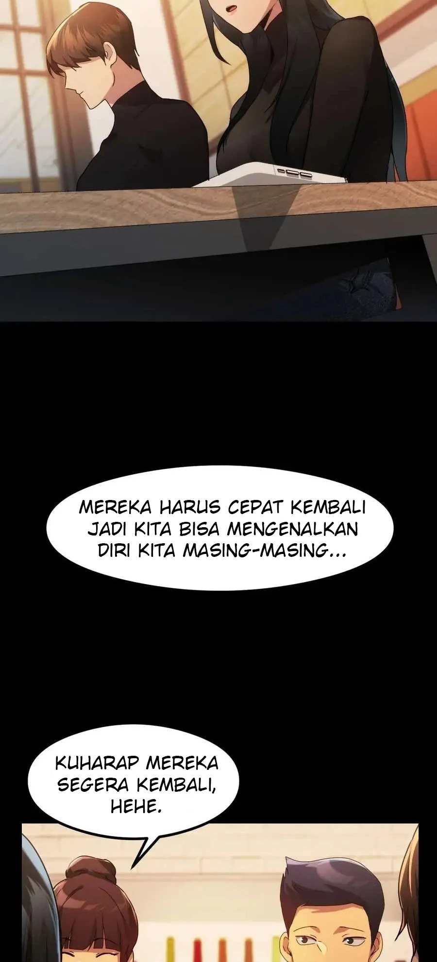 image-komik-open-talk-chapter-05-54/72