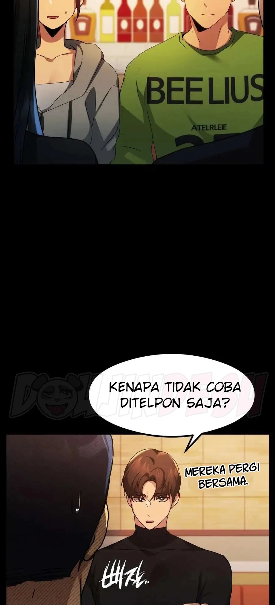 image-komik-open-talk-chapter-05-55/72