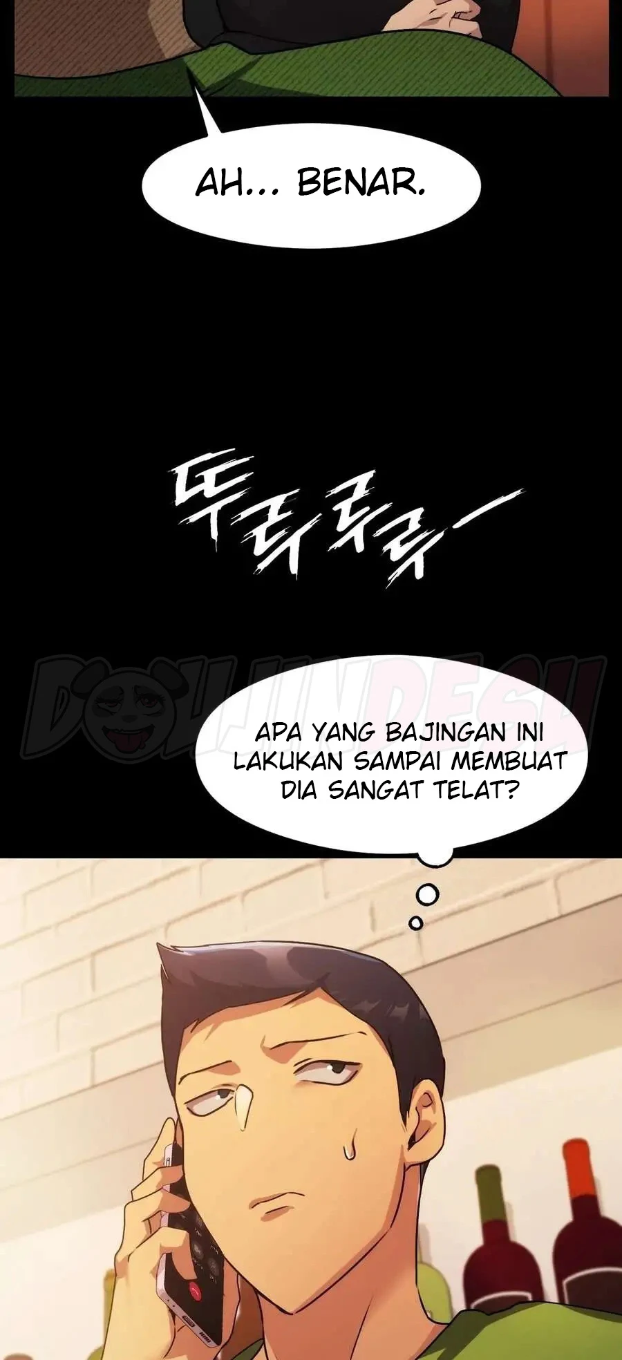 image-komik-open-talk-chapter-05-56/72